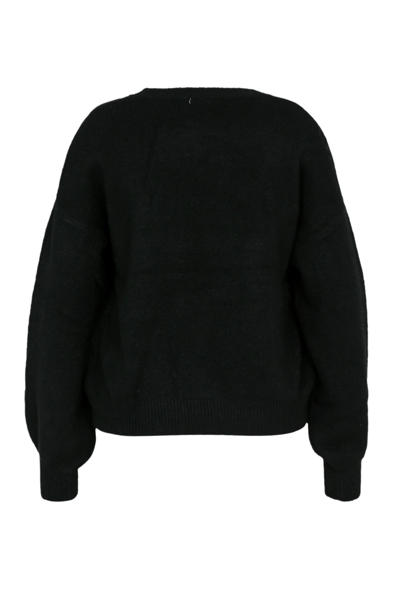Image du produit 11