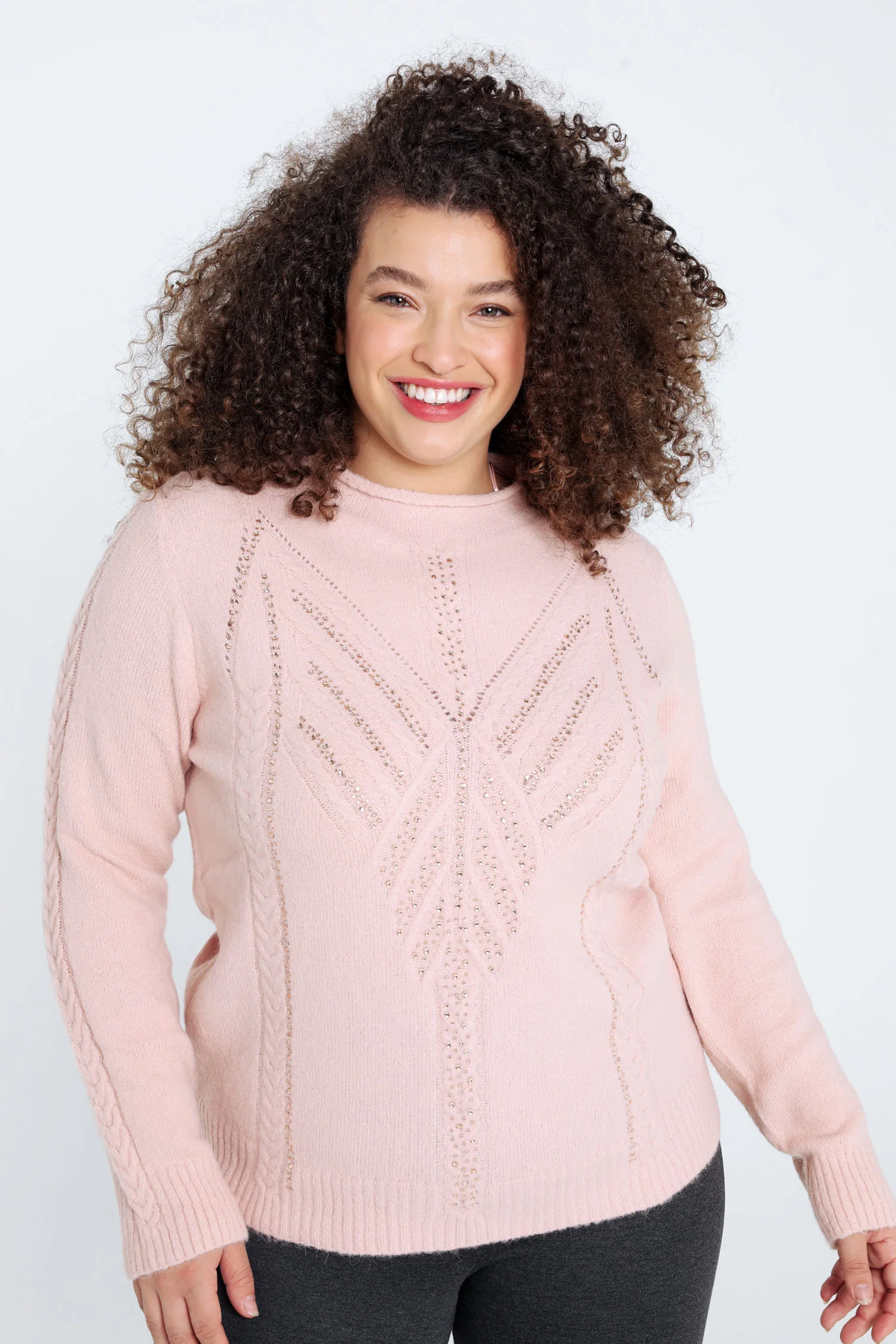 Image du produit 12