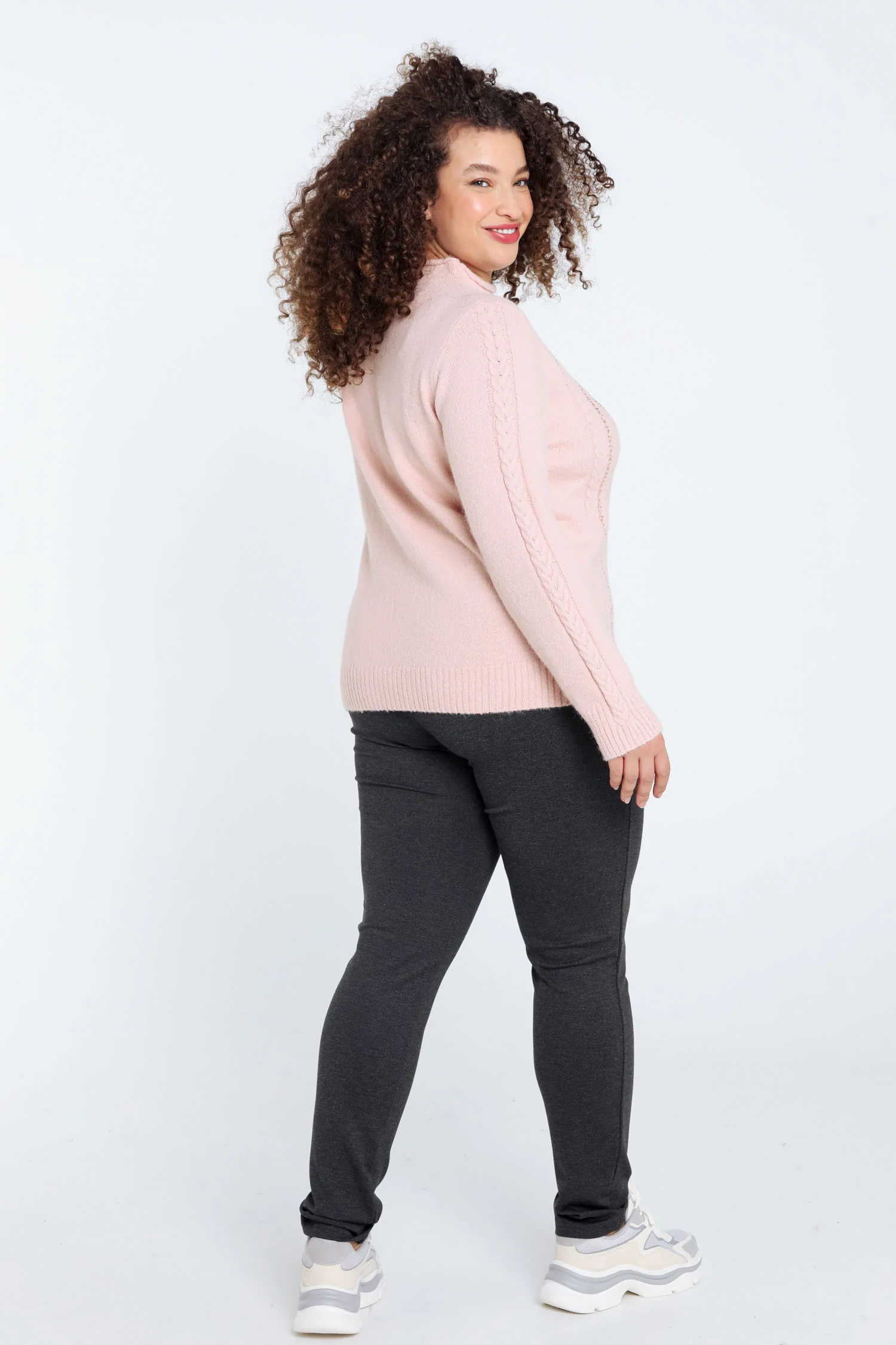 Image du produit 13
