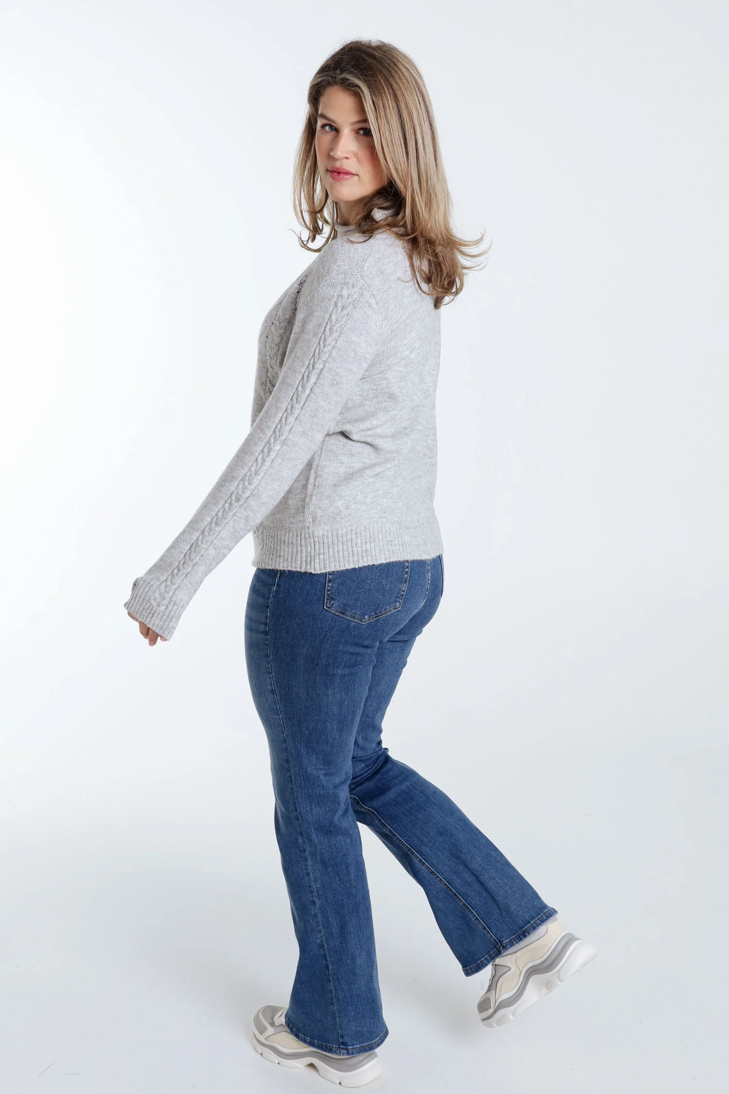 Image du produit 24