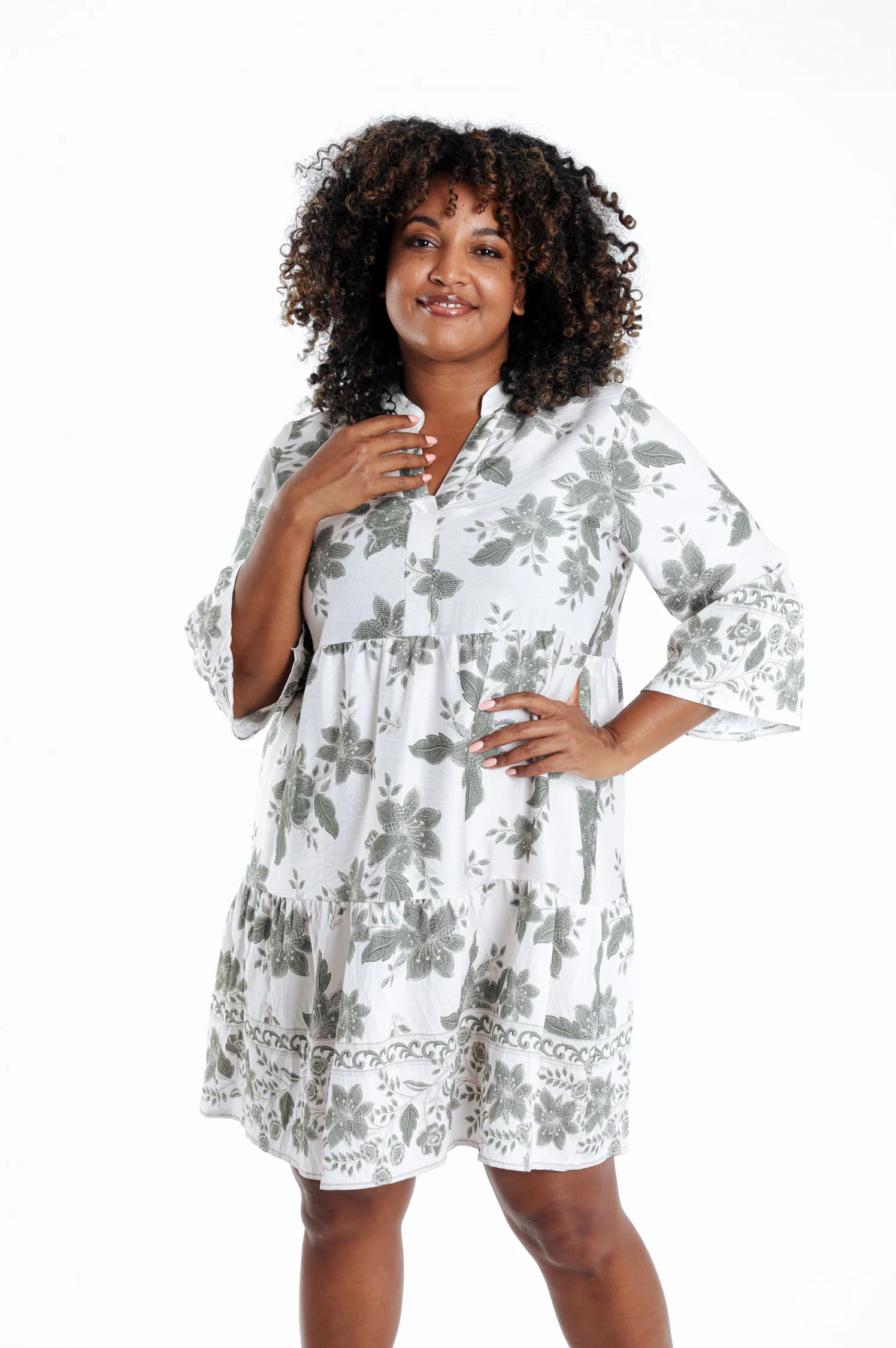 Image du produit 12