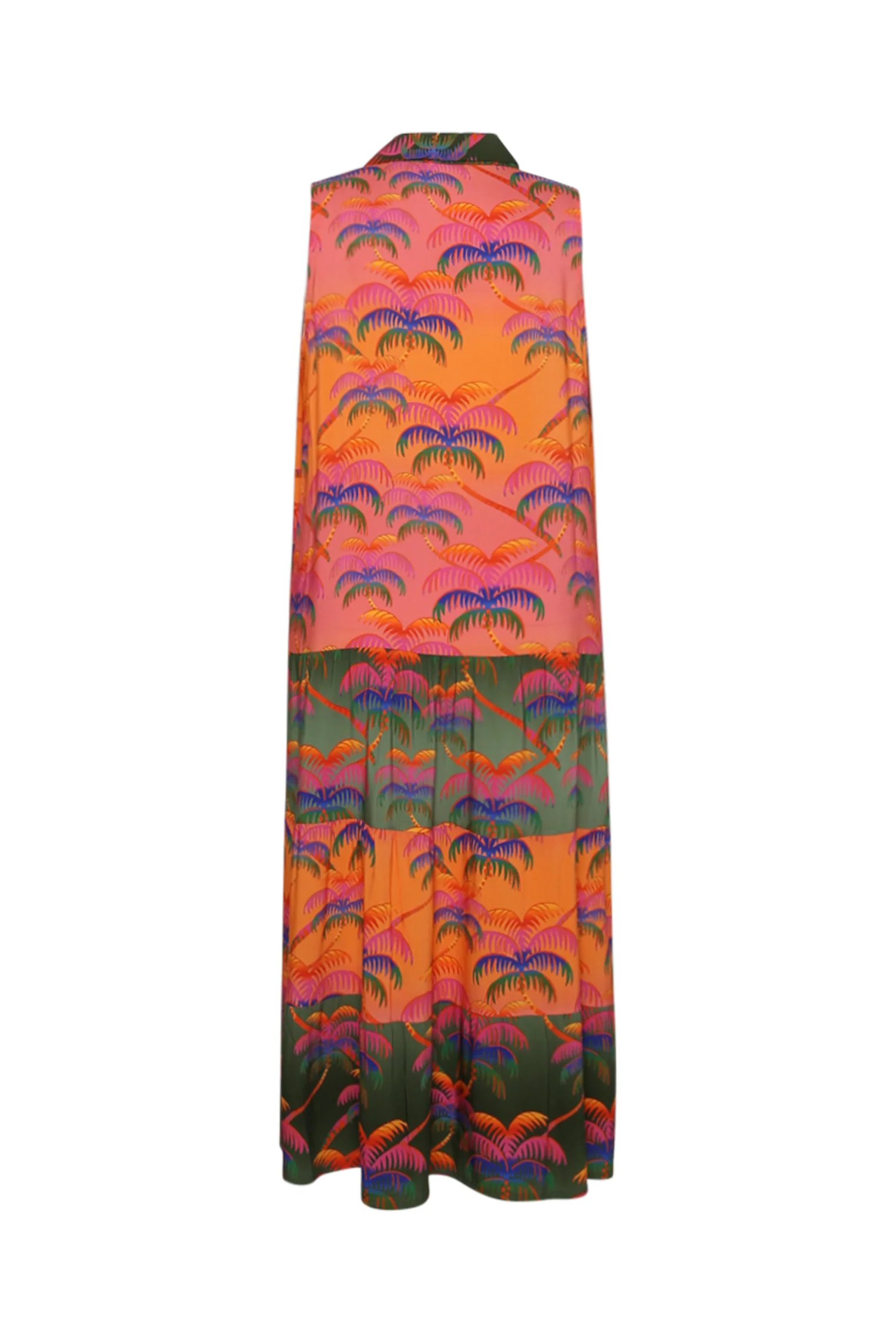 Image du produit 11