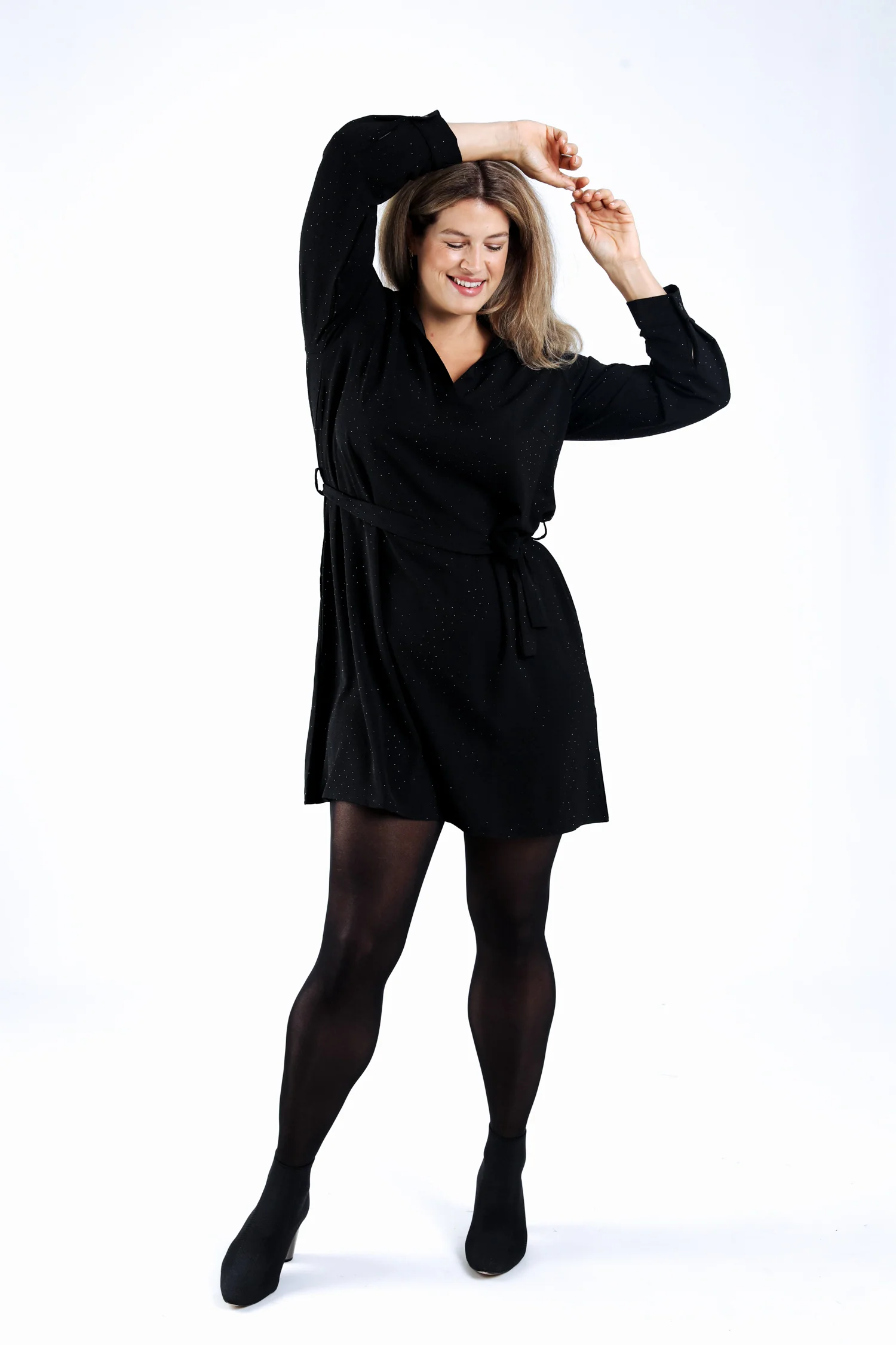 Image du produit 6
