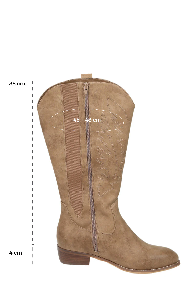 Image du produit 15