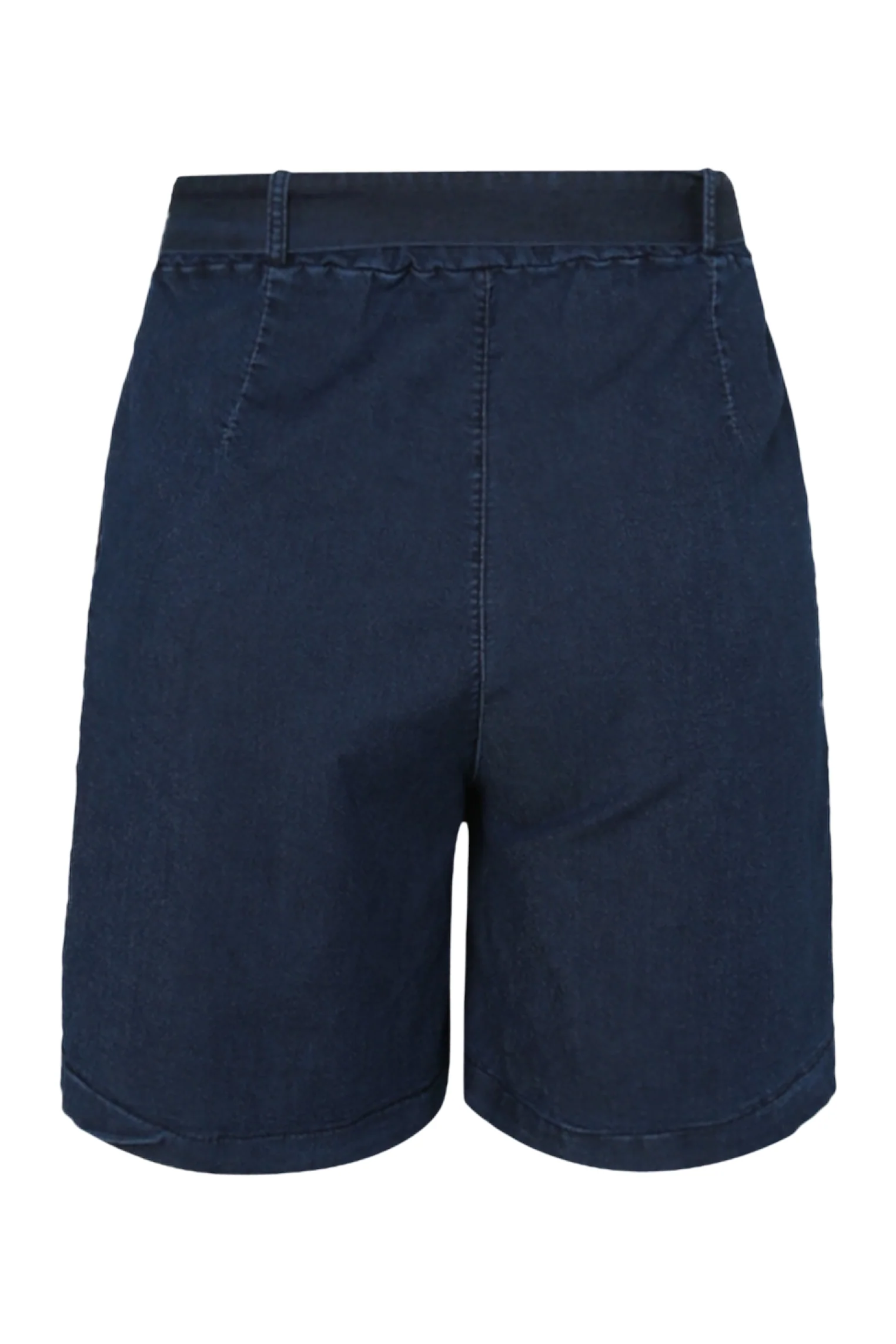 Image du produit 11