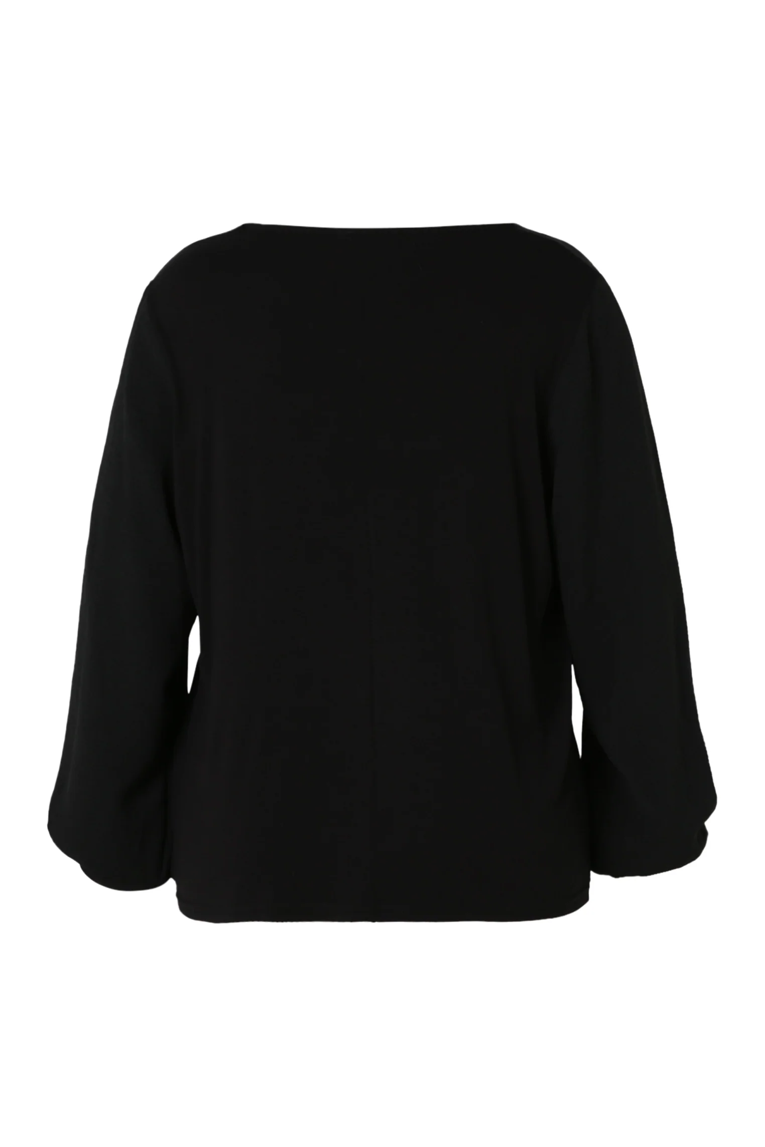 Image du produit 33