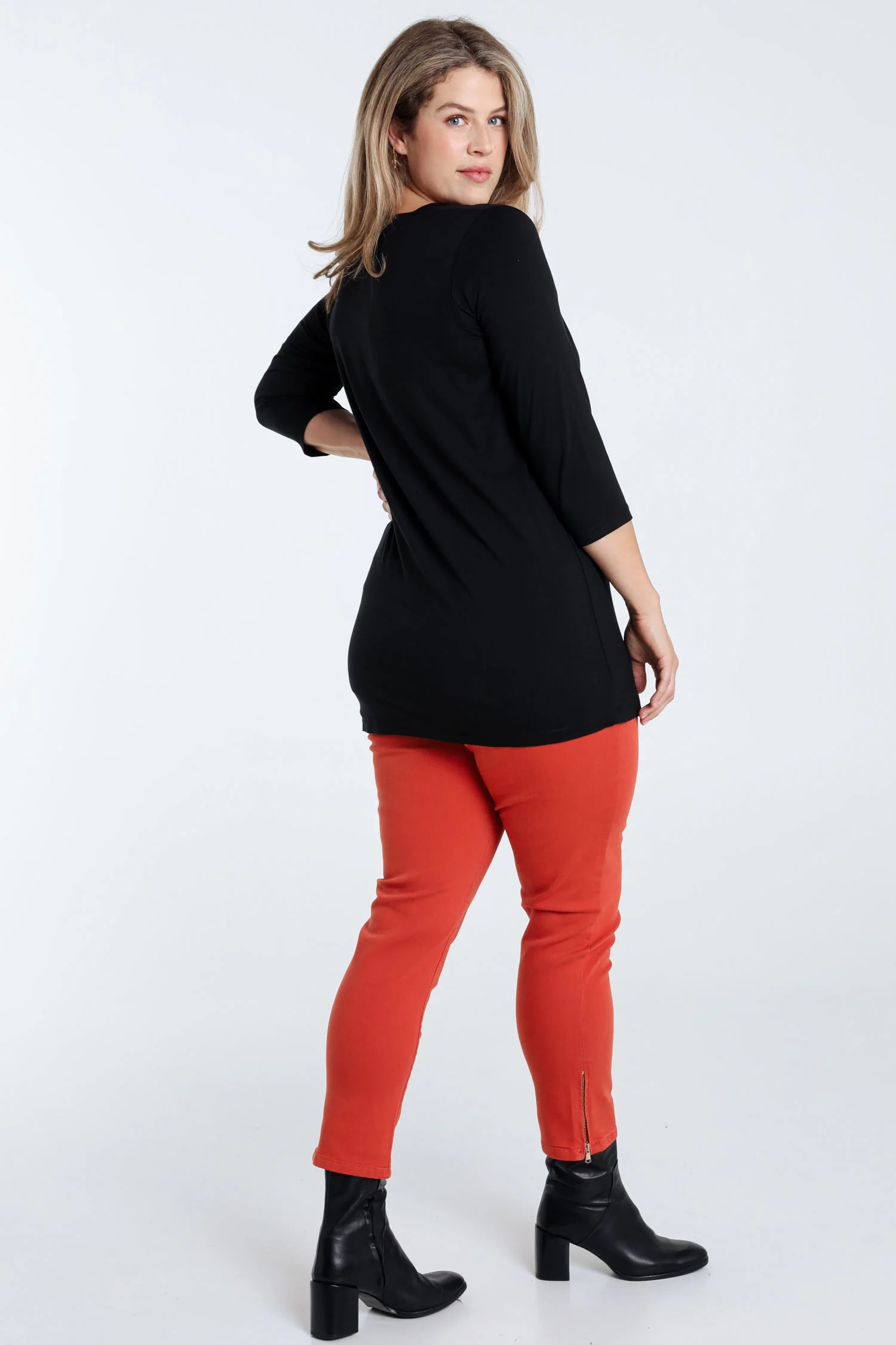 Image du produit 13