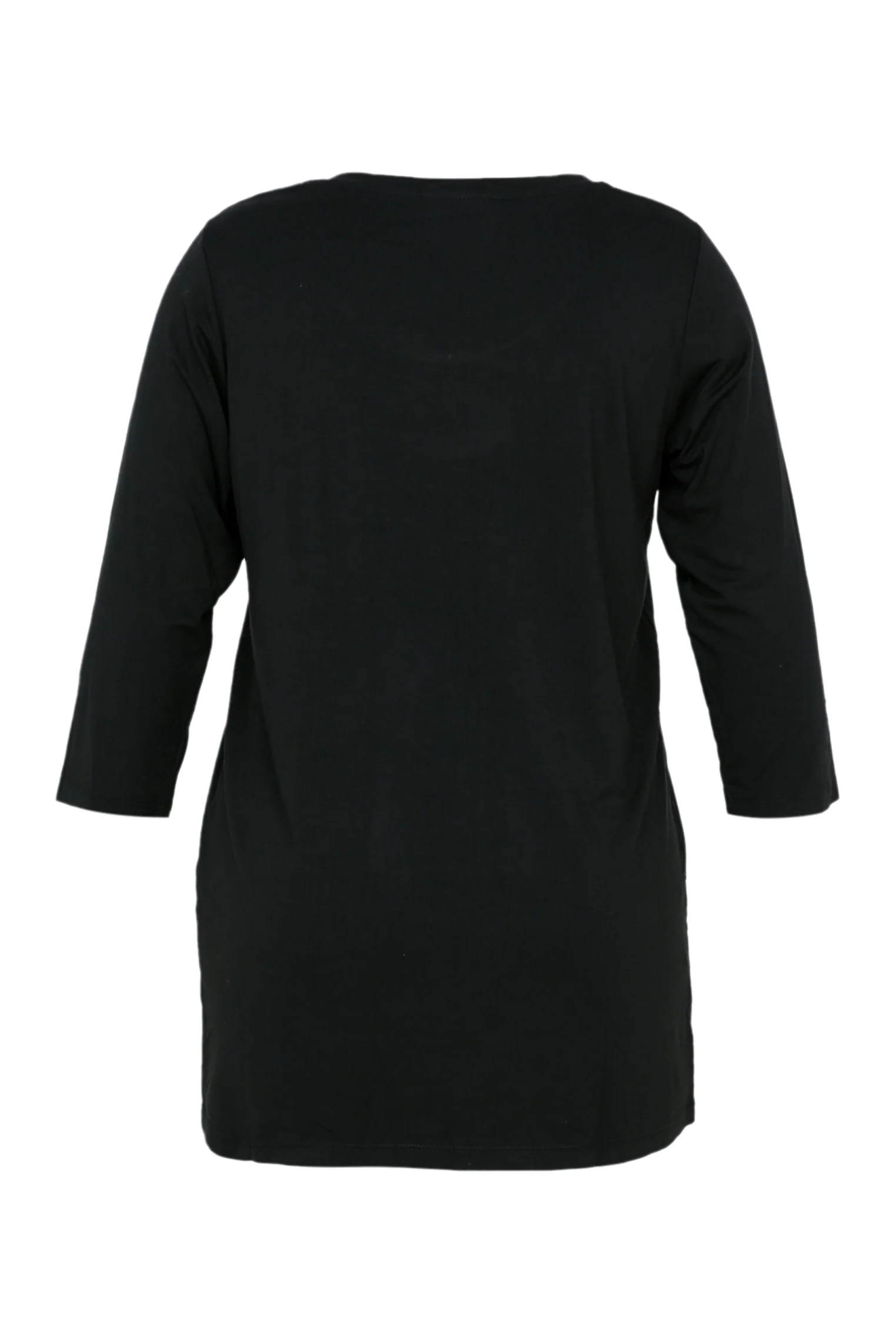 Image du produit 22