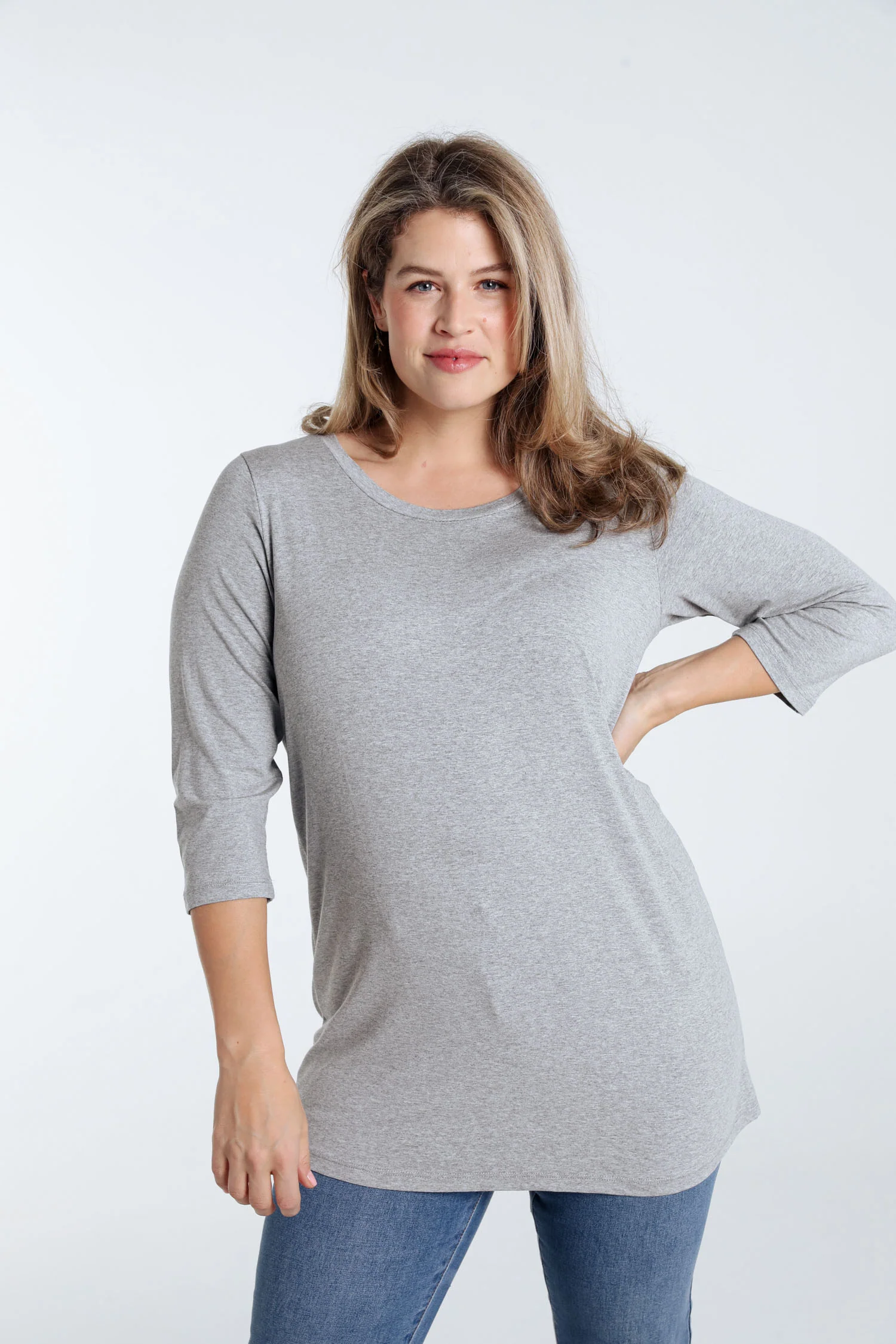 Image du produit 23