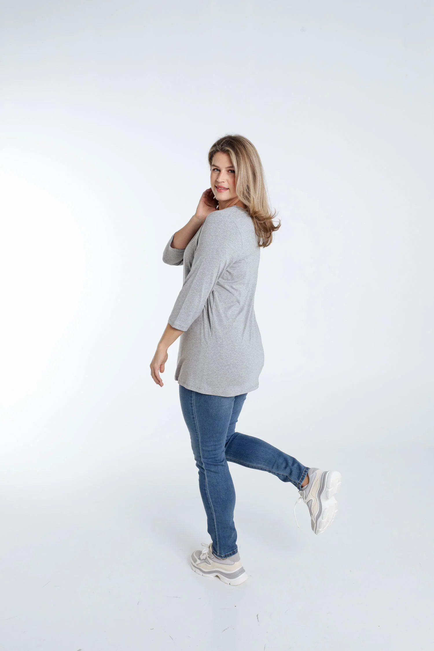 Image du produit 24
