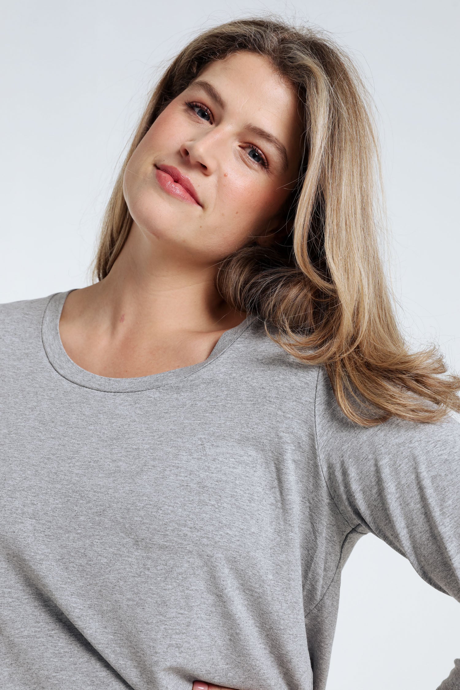 Image du produit 25
