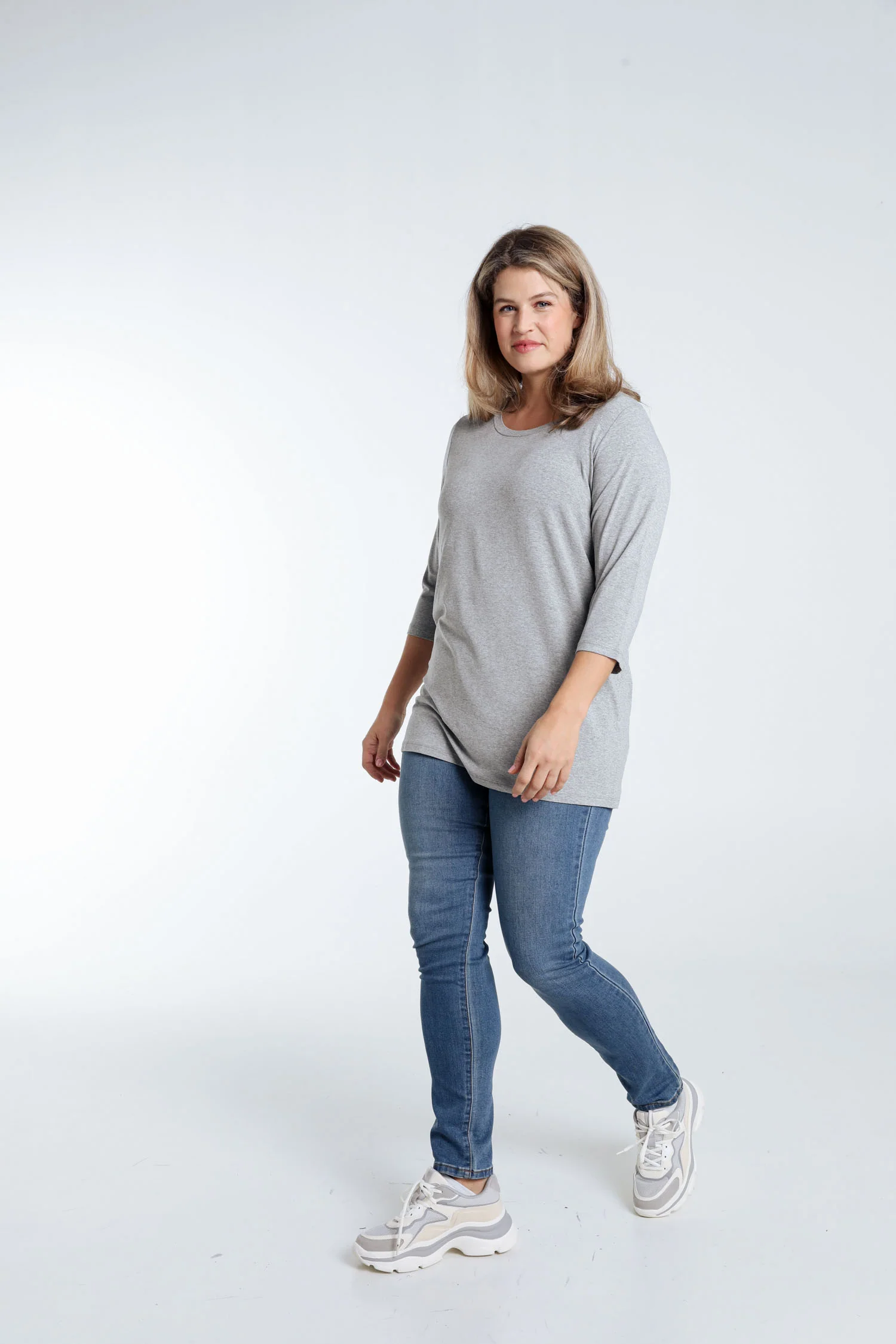 Image du produit 30