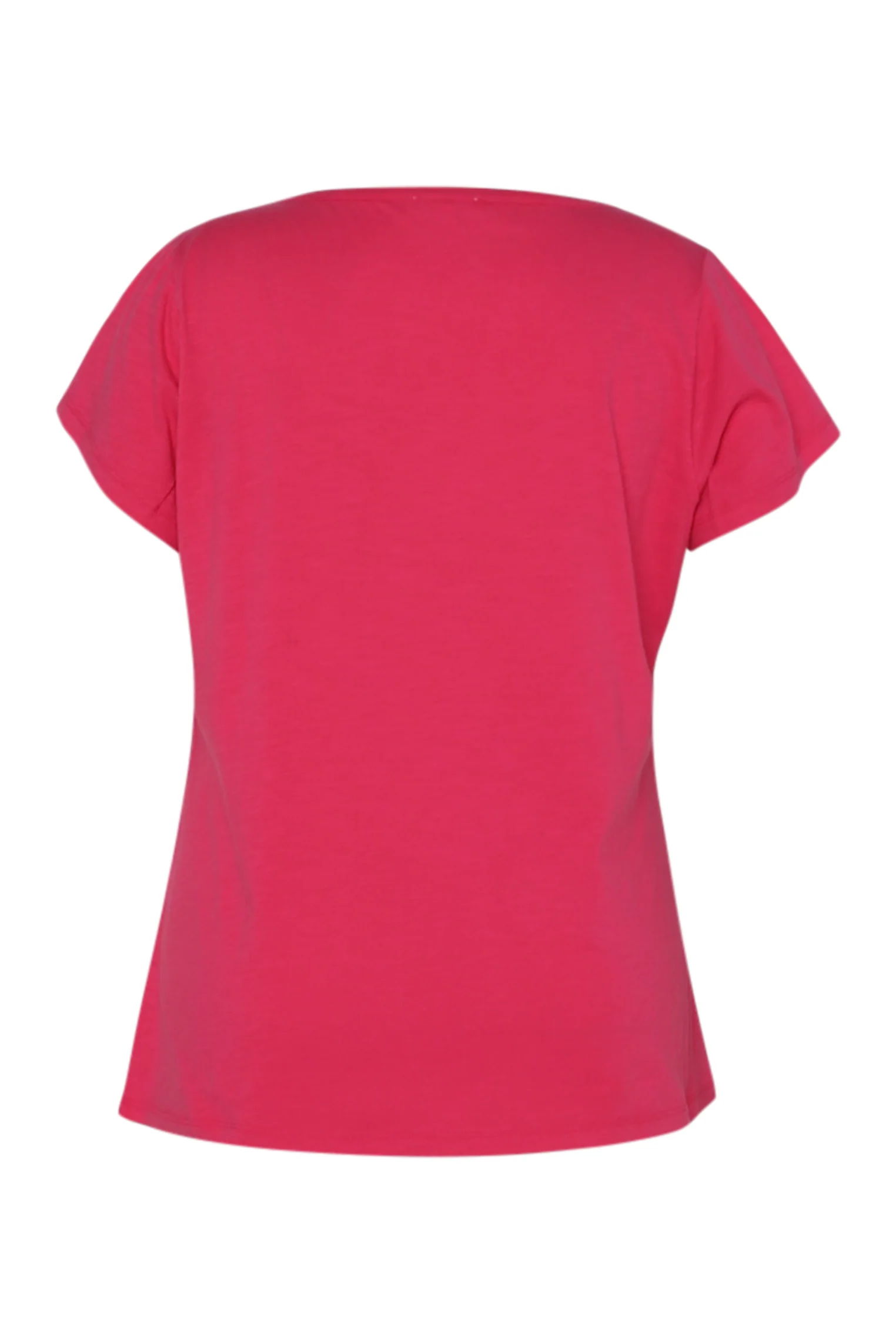 Image du produit 14