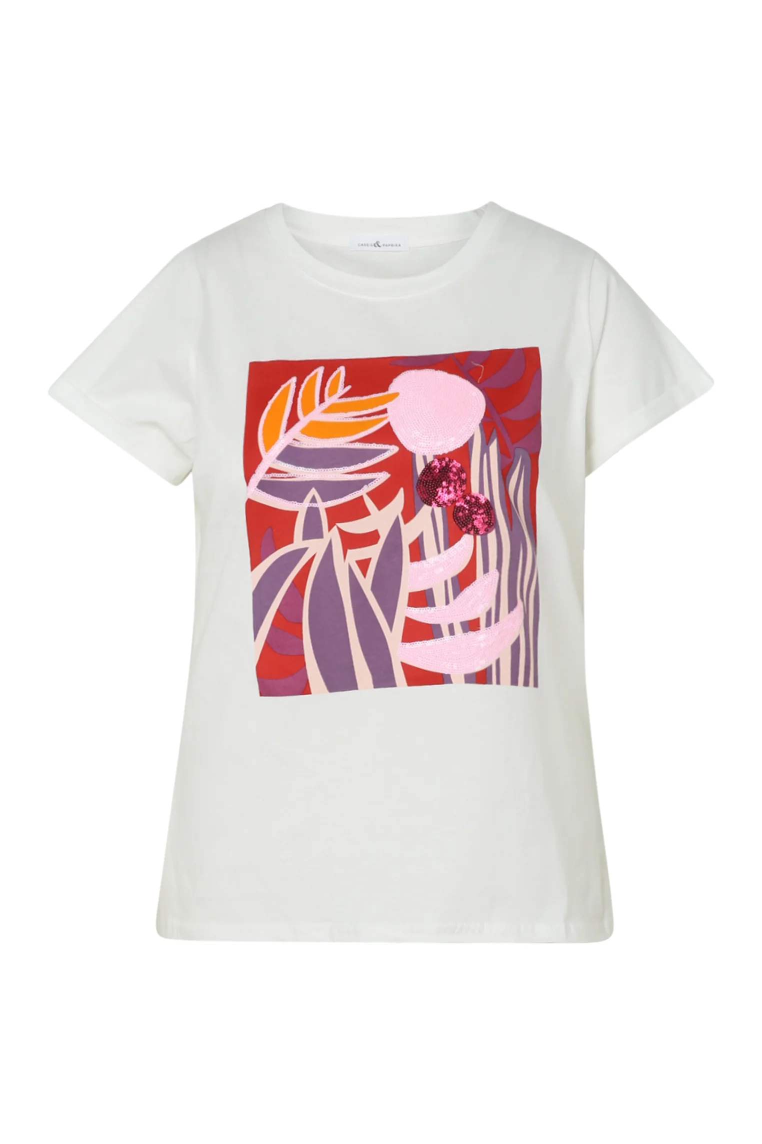 Image du produit 10