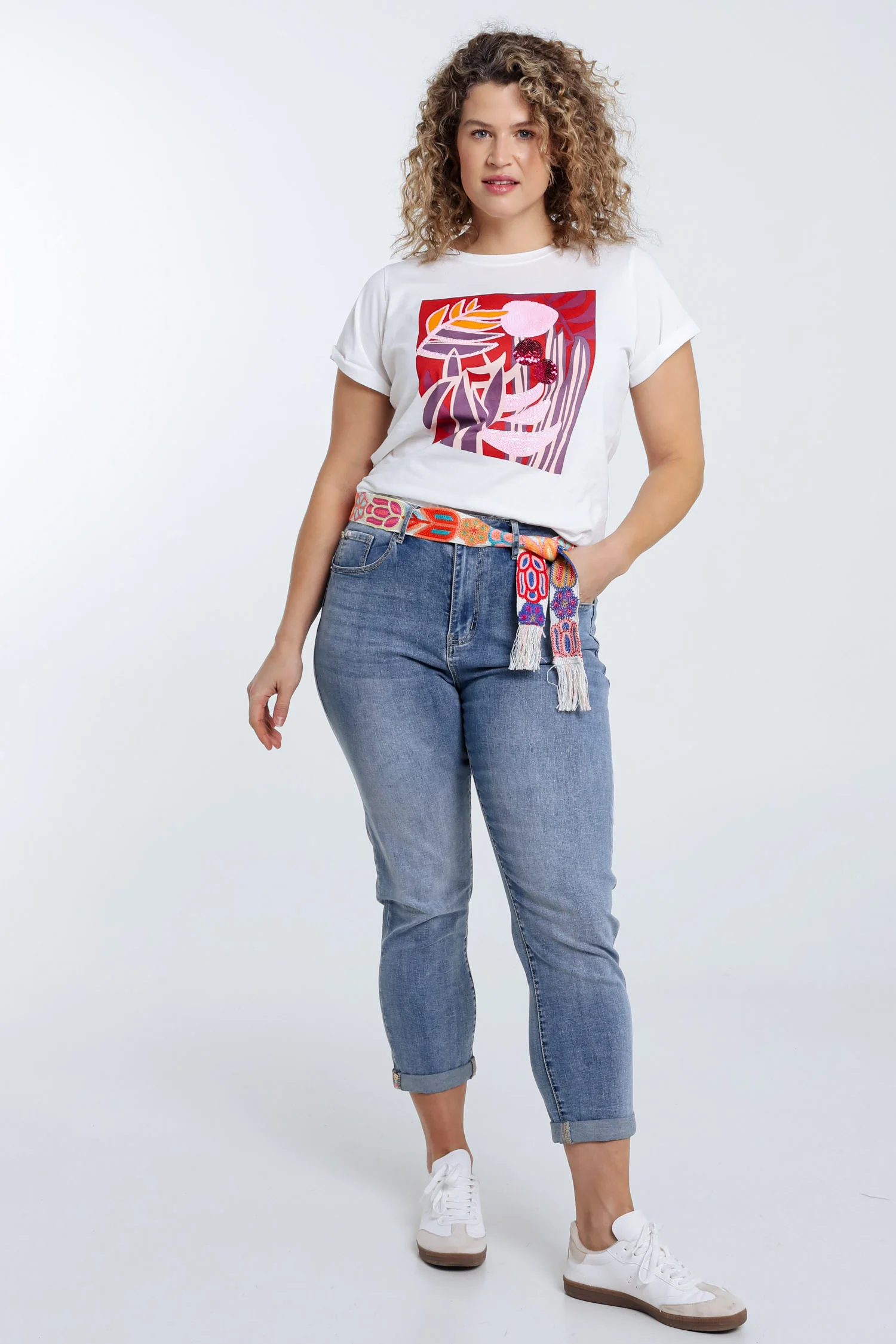 Image du produit 9