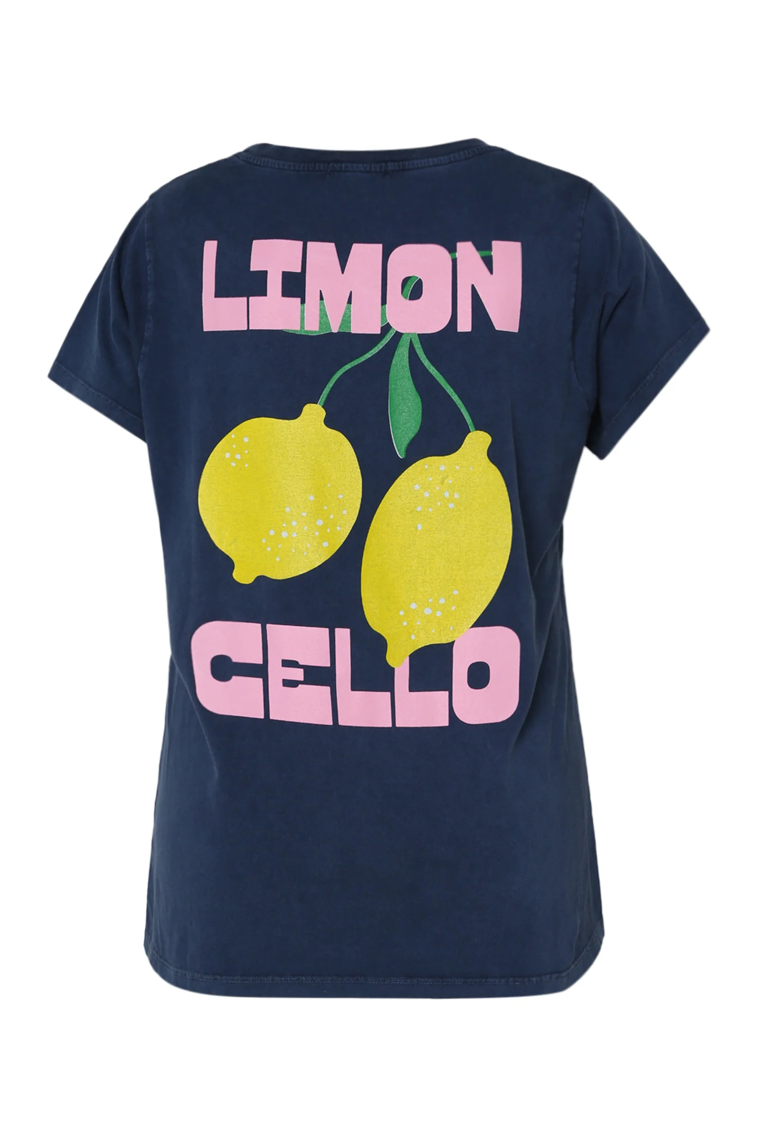 Image du produit 11