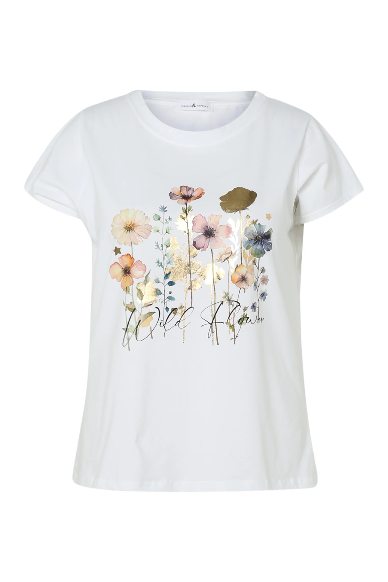 Image du produit 10