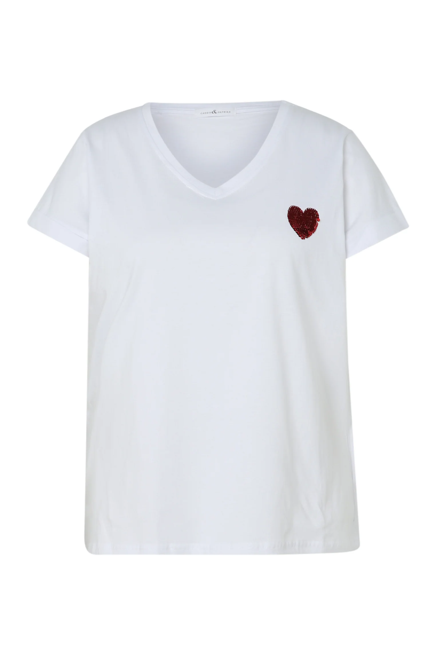 Image du produit 10