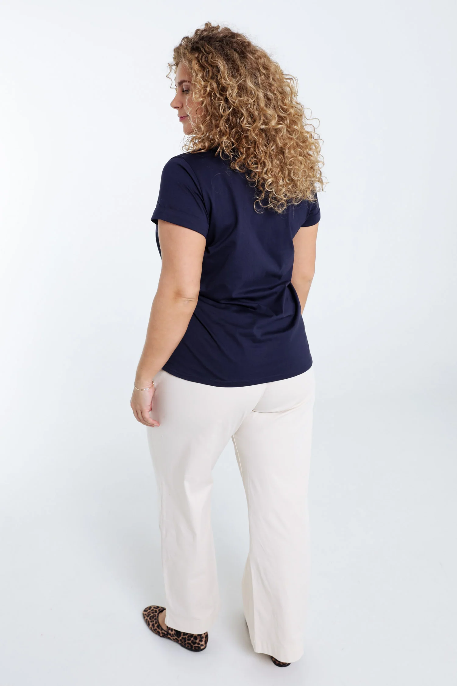 Image du produit 13