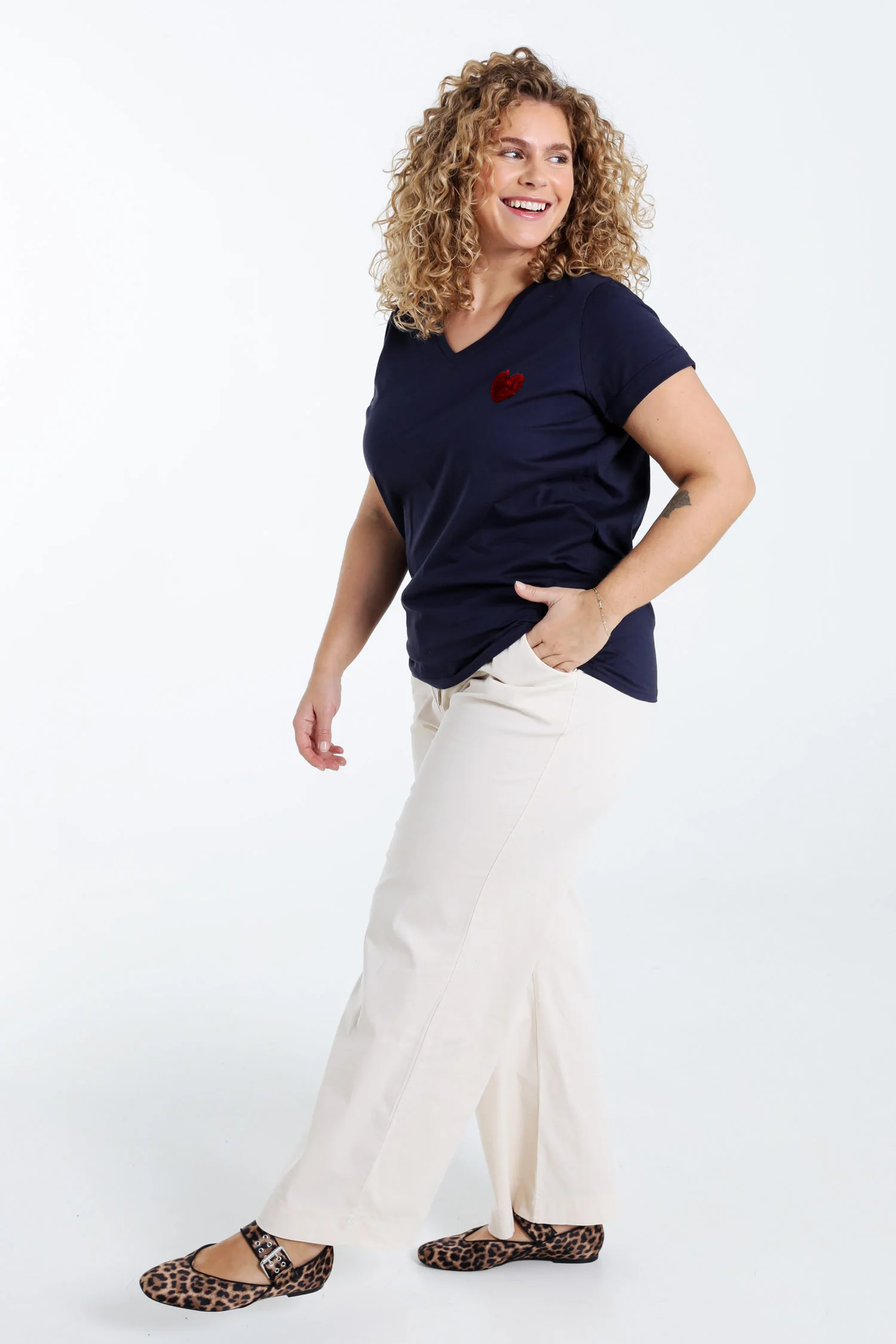 Image du produit 20