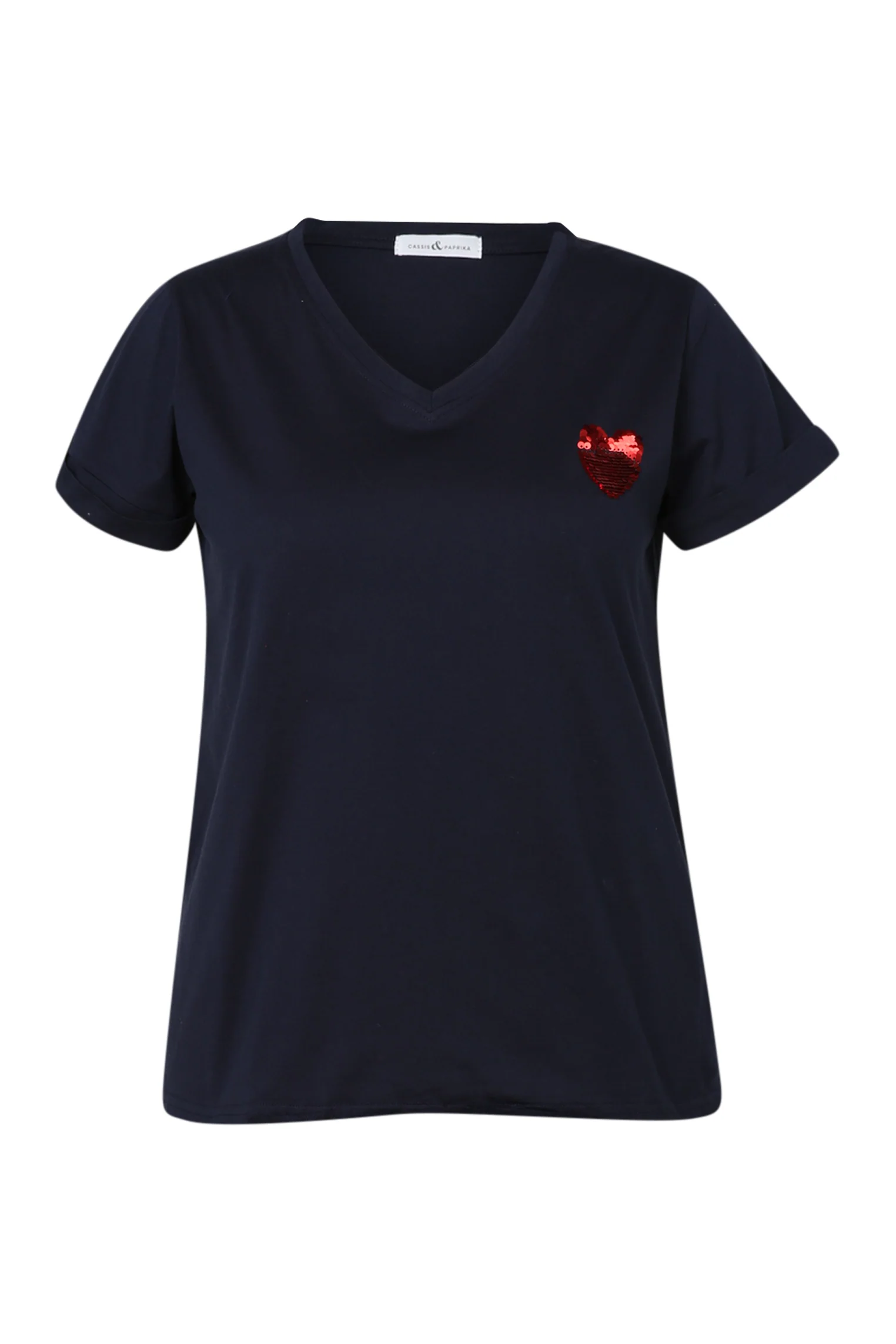 Image du produit 21