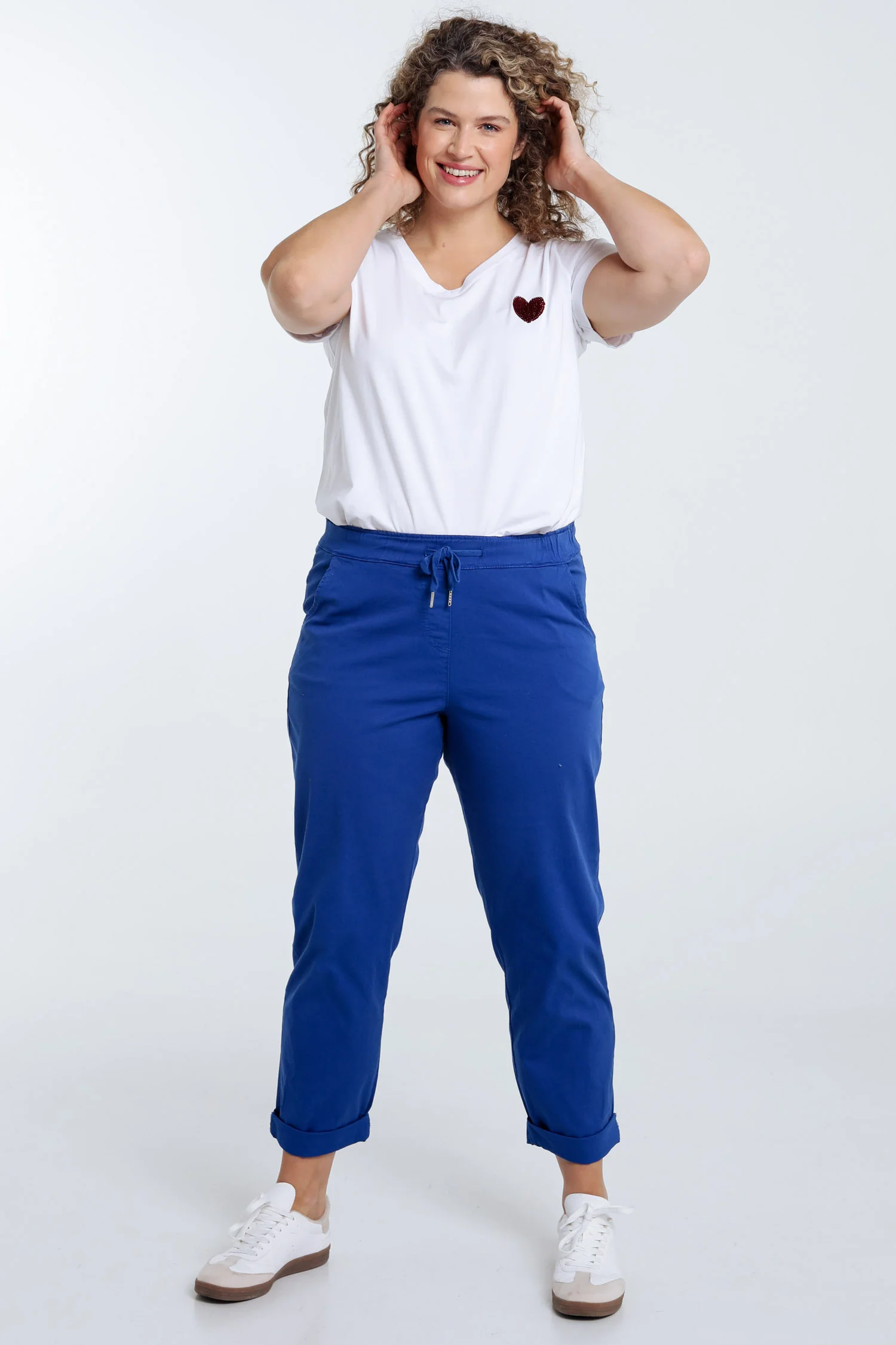 Image du produit 9