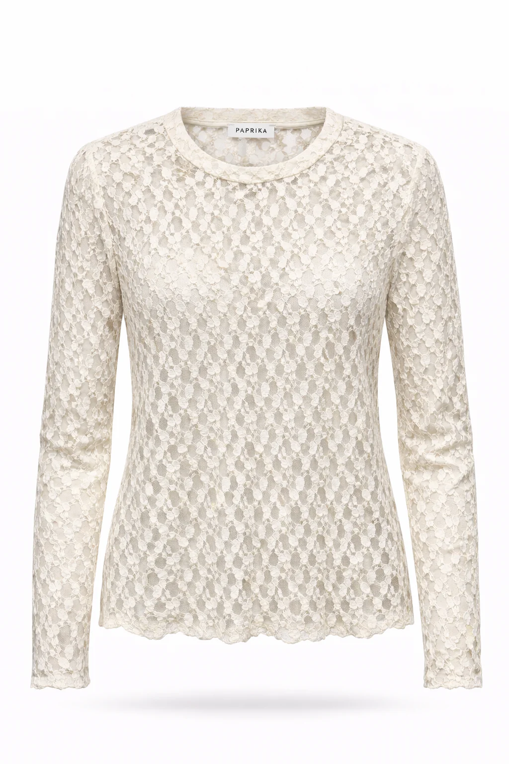 Image du produit 9