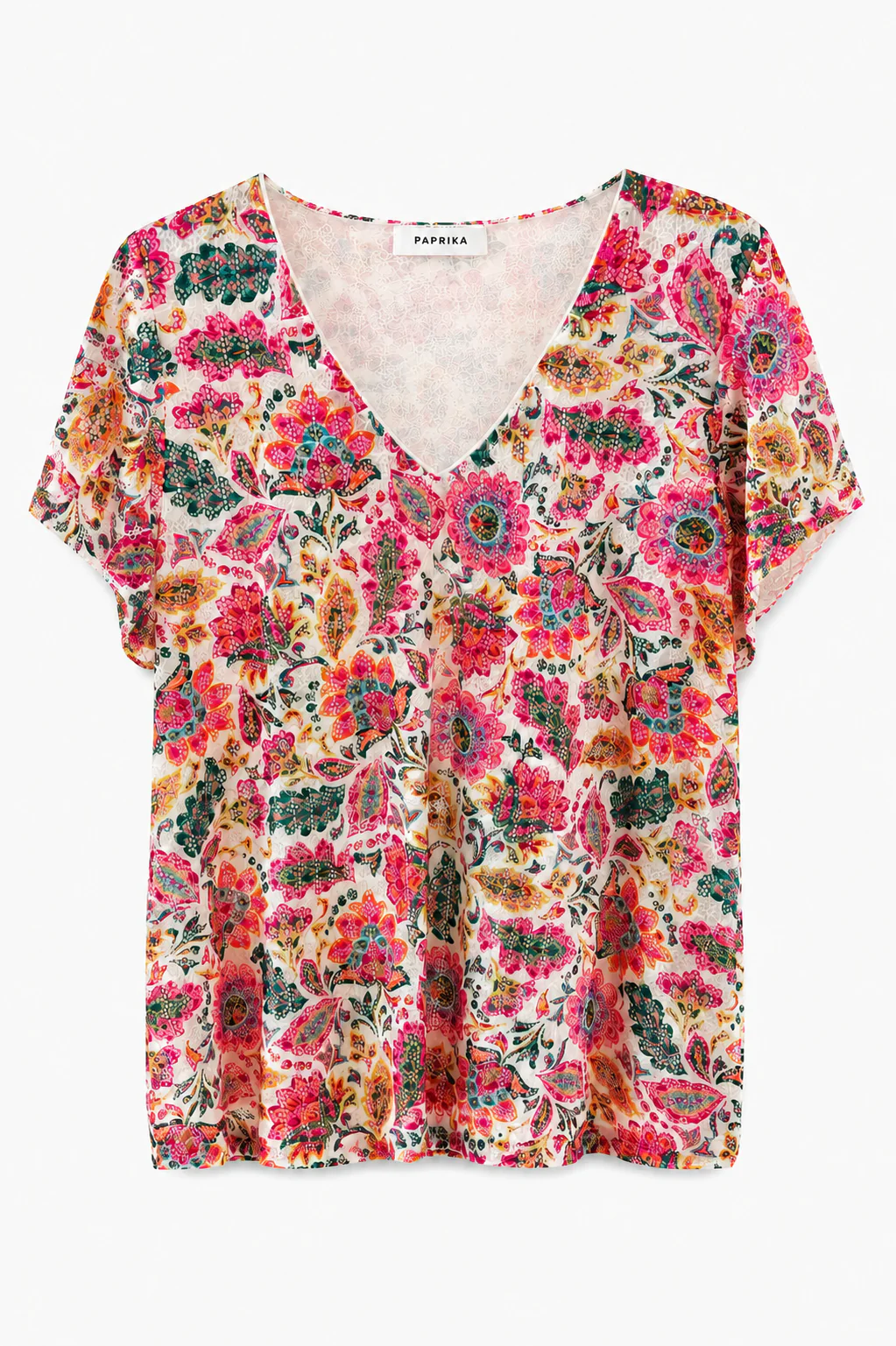 T-shirts