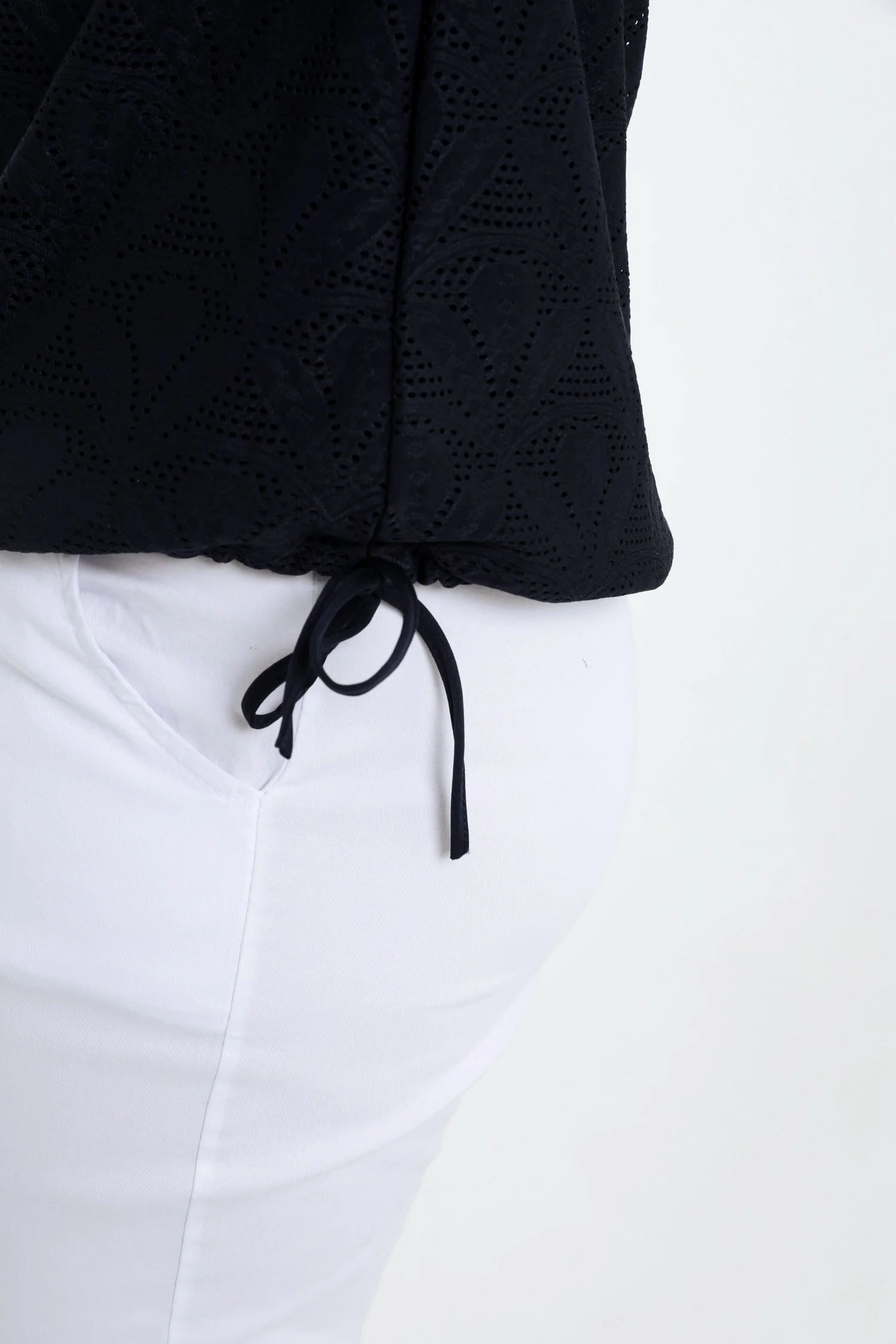 Image du produit 14