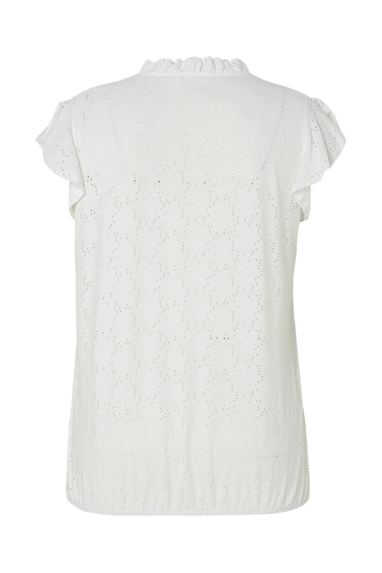 Image du produit 11