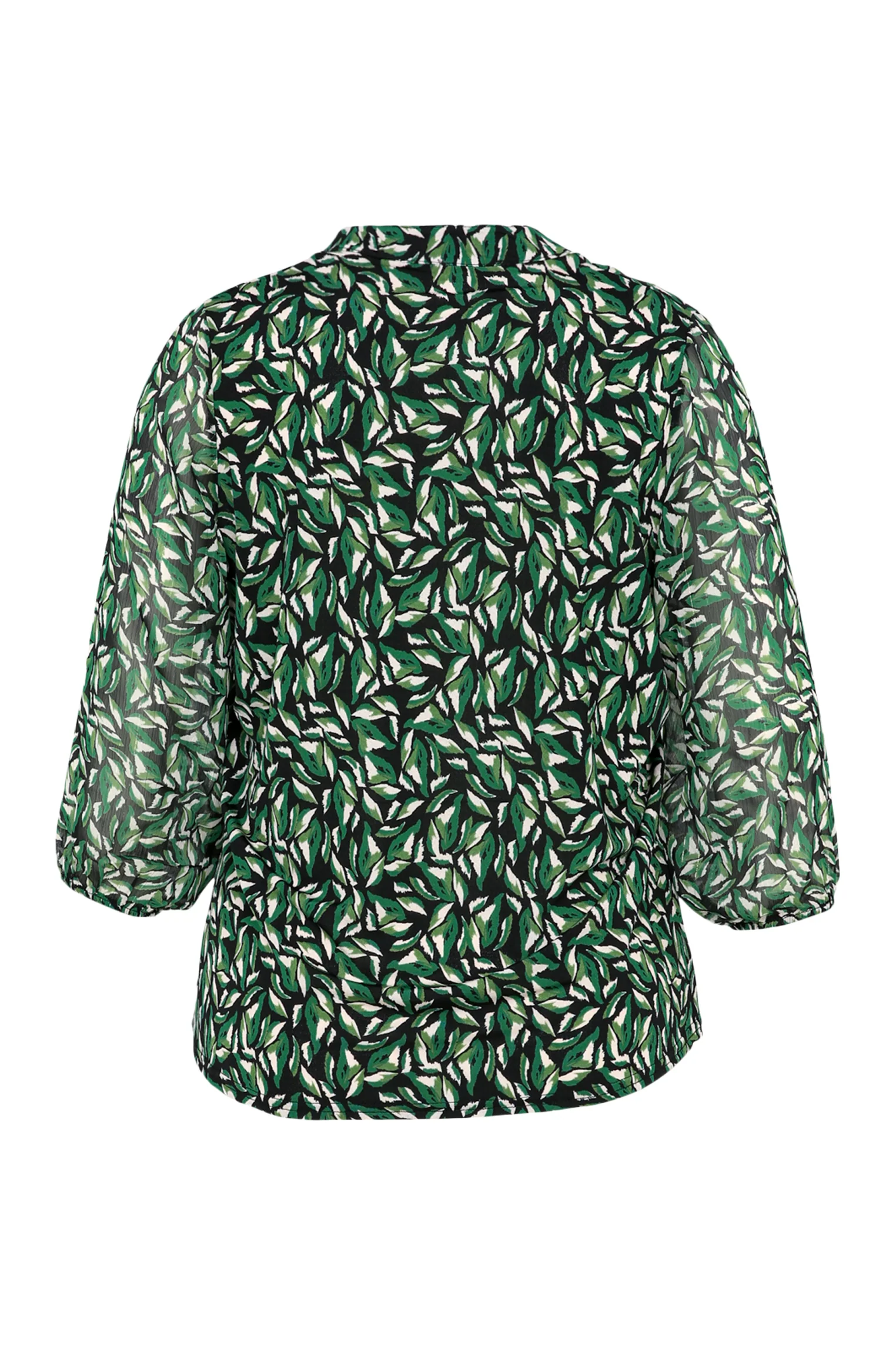 Image du produit 11