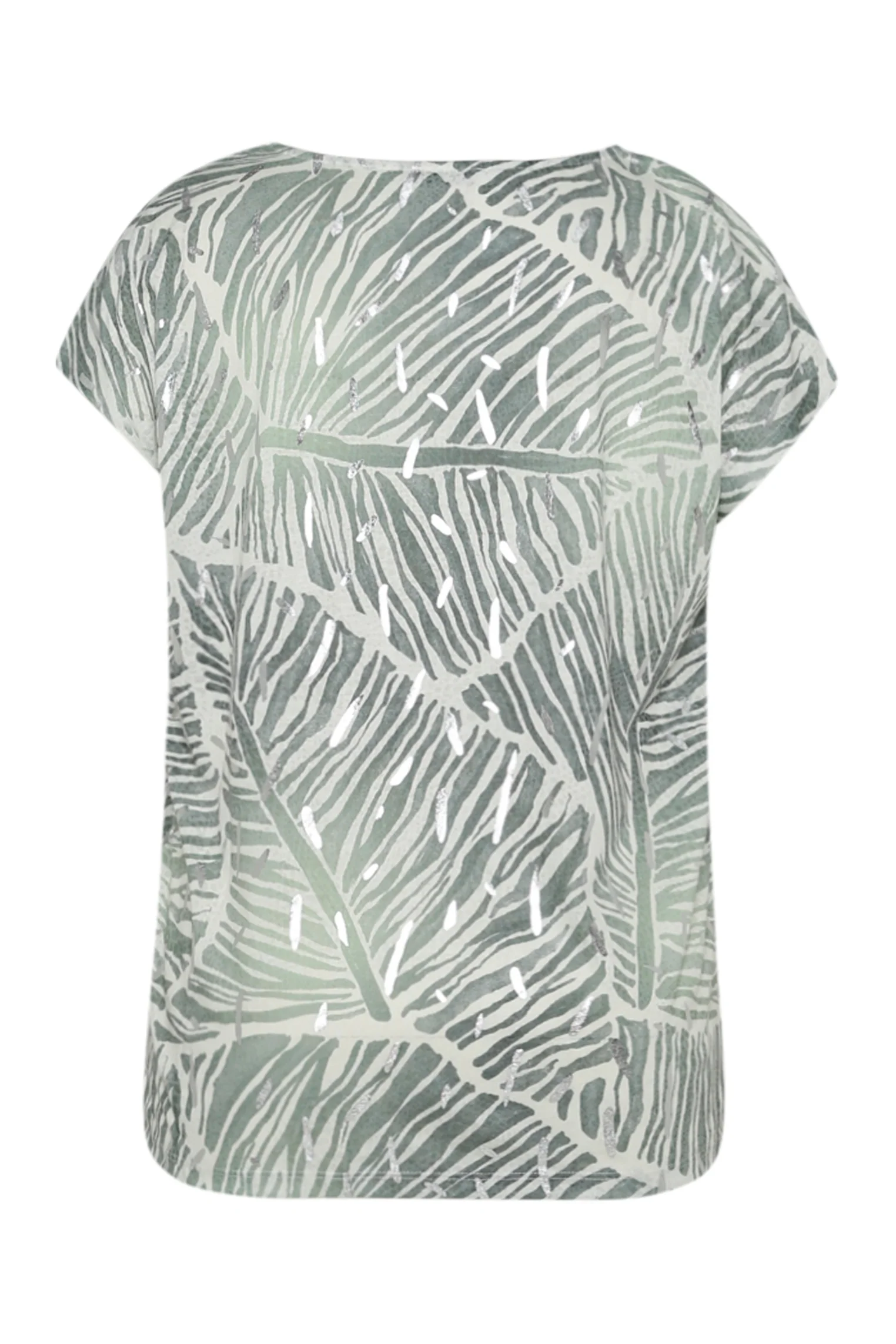 Image du produit 11