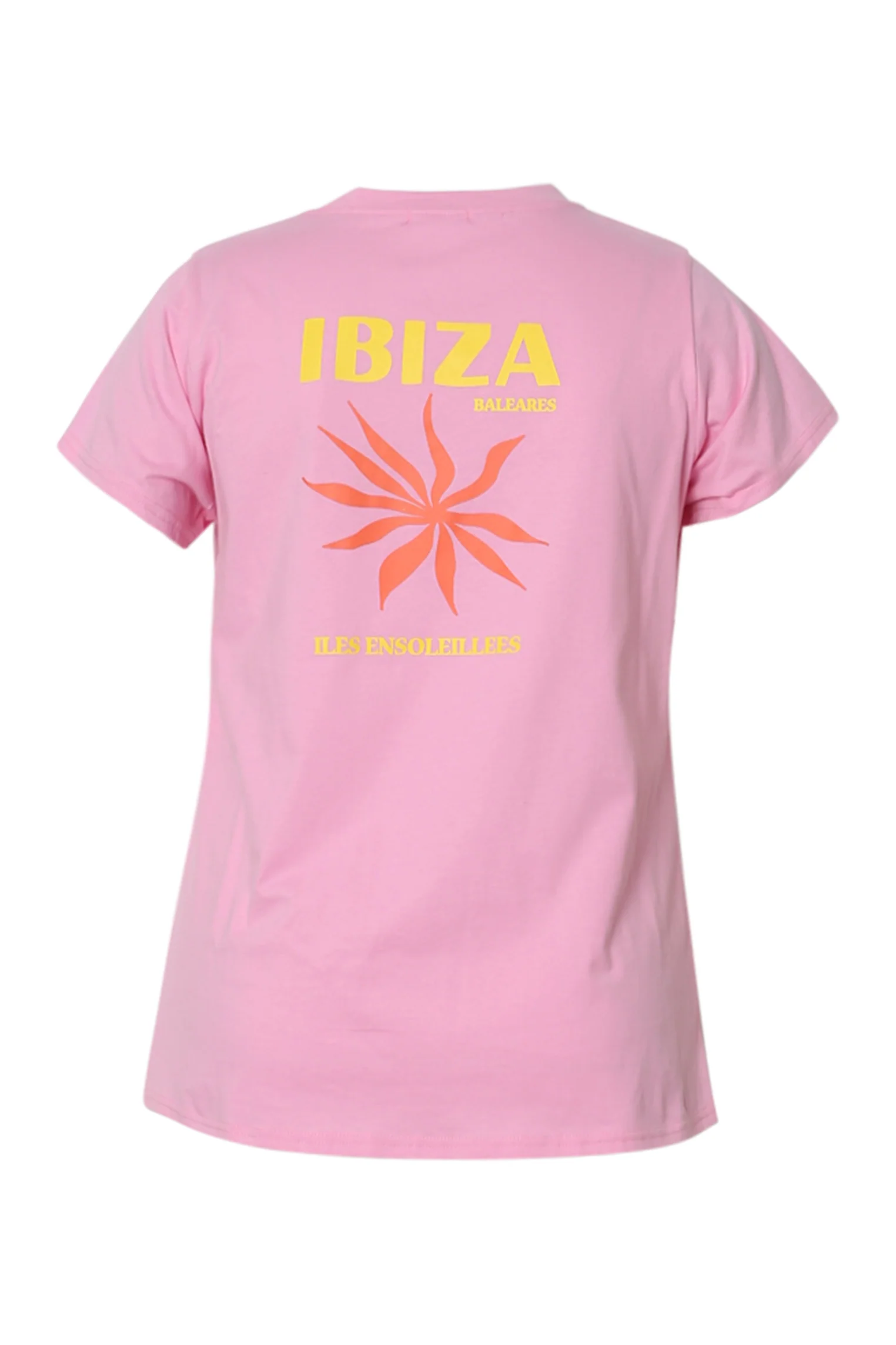 Image du produit 11