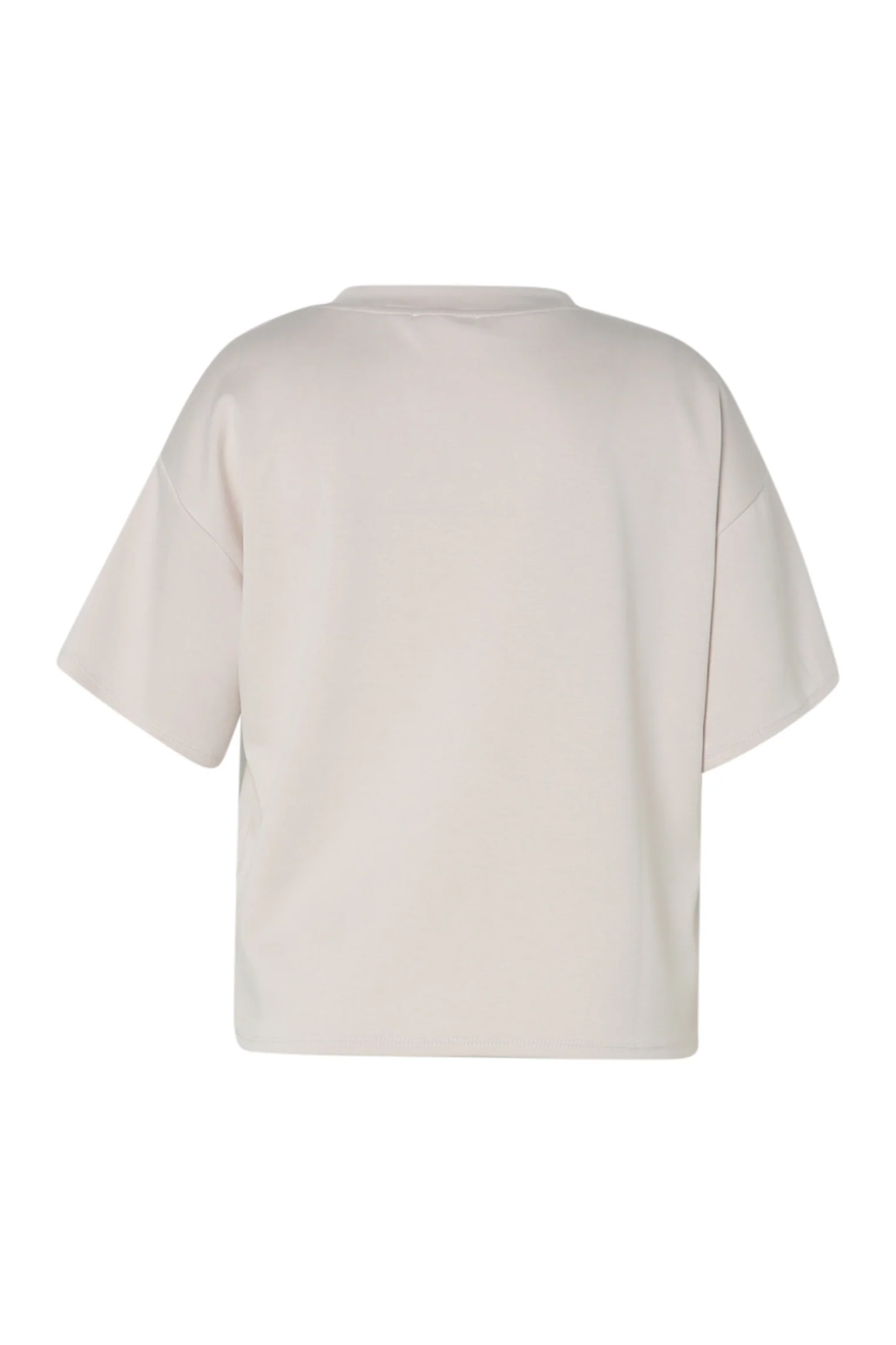 Image du produit 22