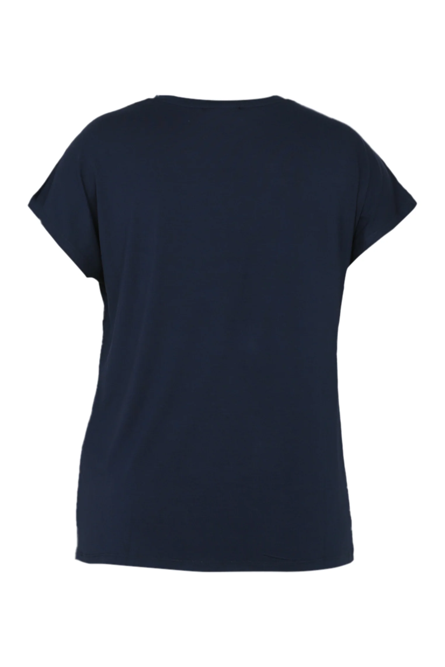 Image du produit 21