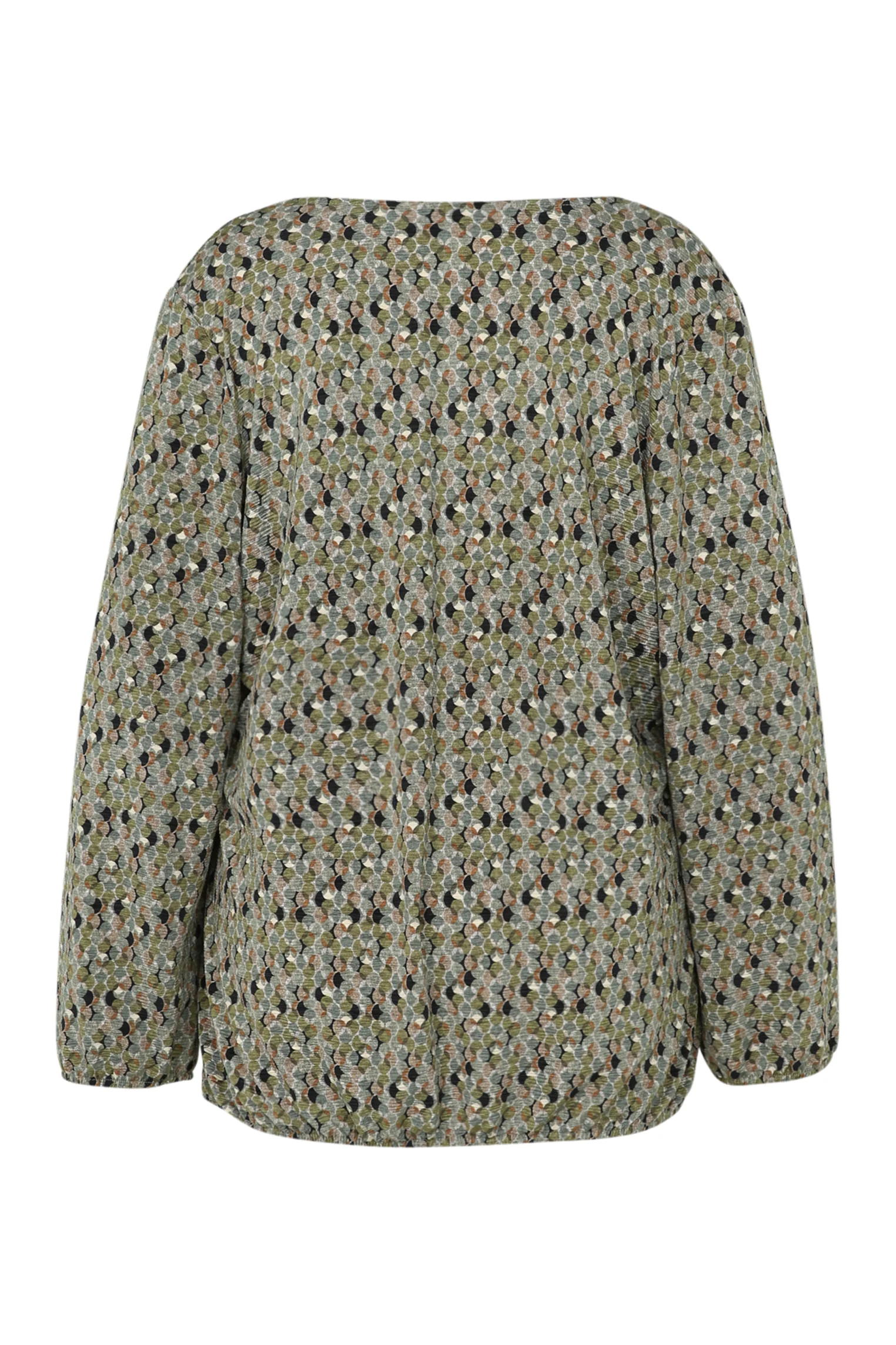 Image du produit 10