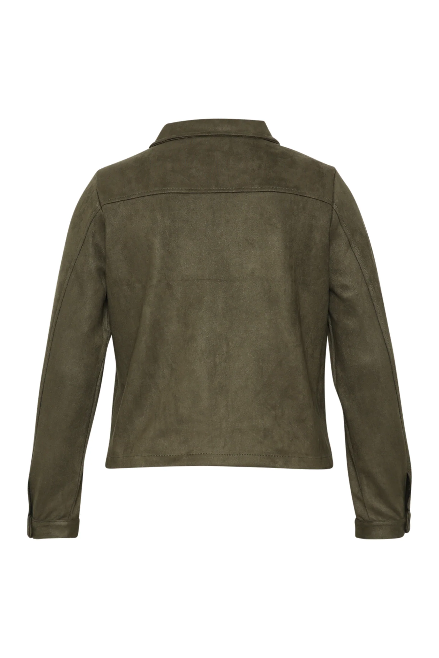 Image du produit 10