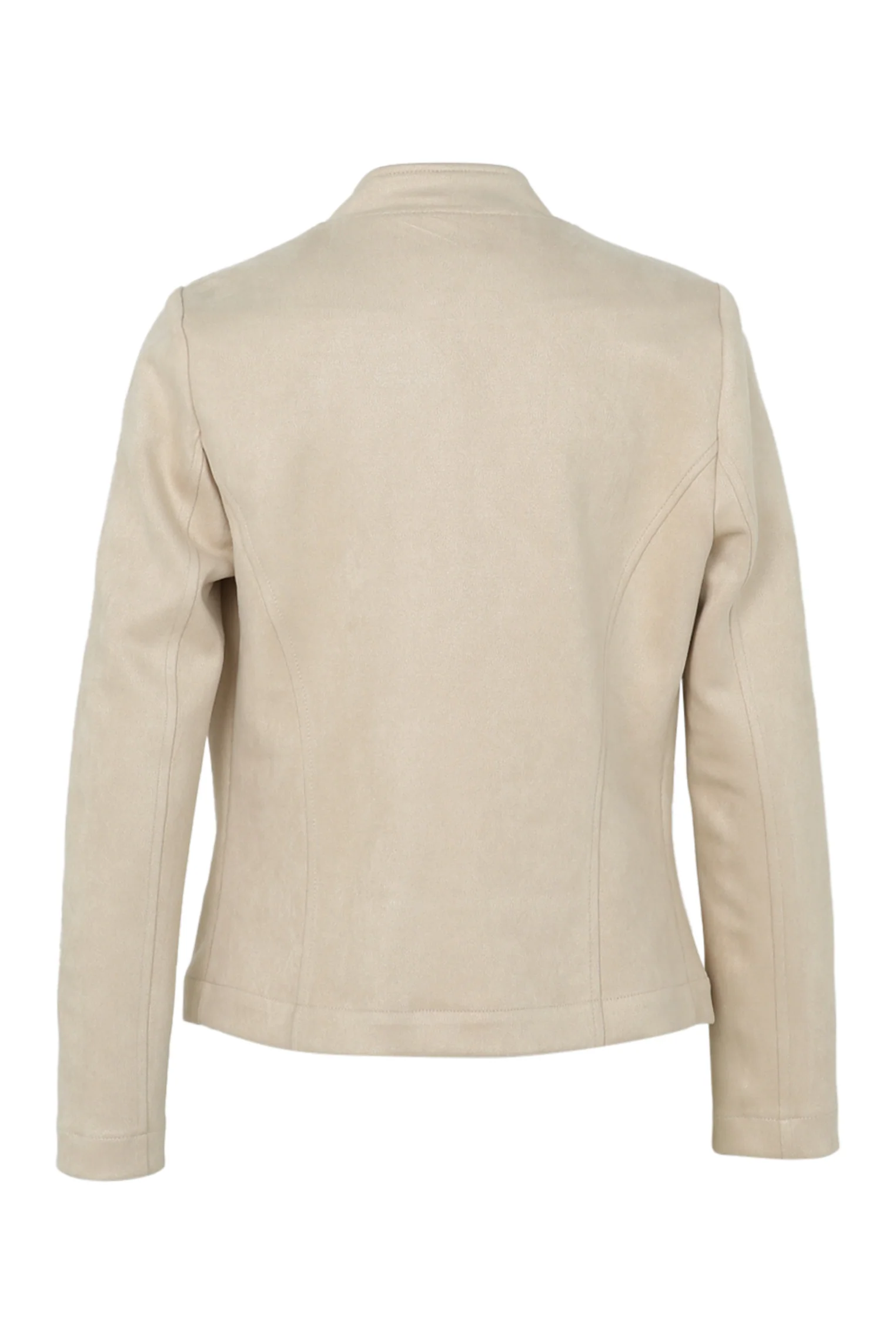 Image du produit 11