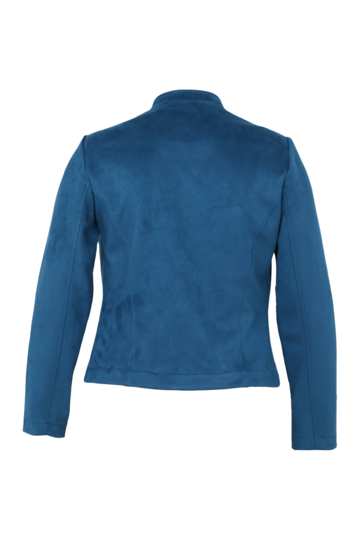 Image du produit 22