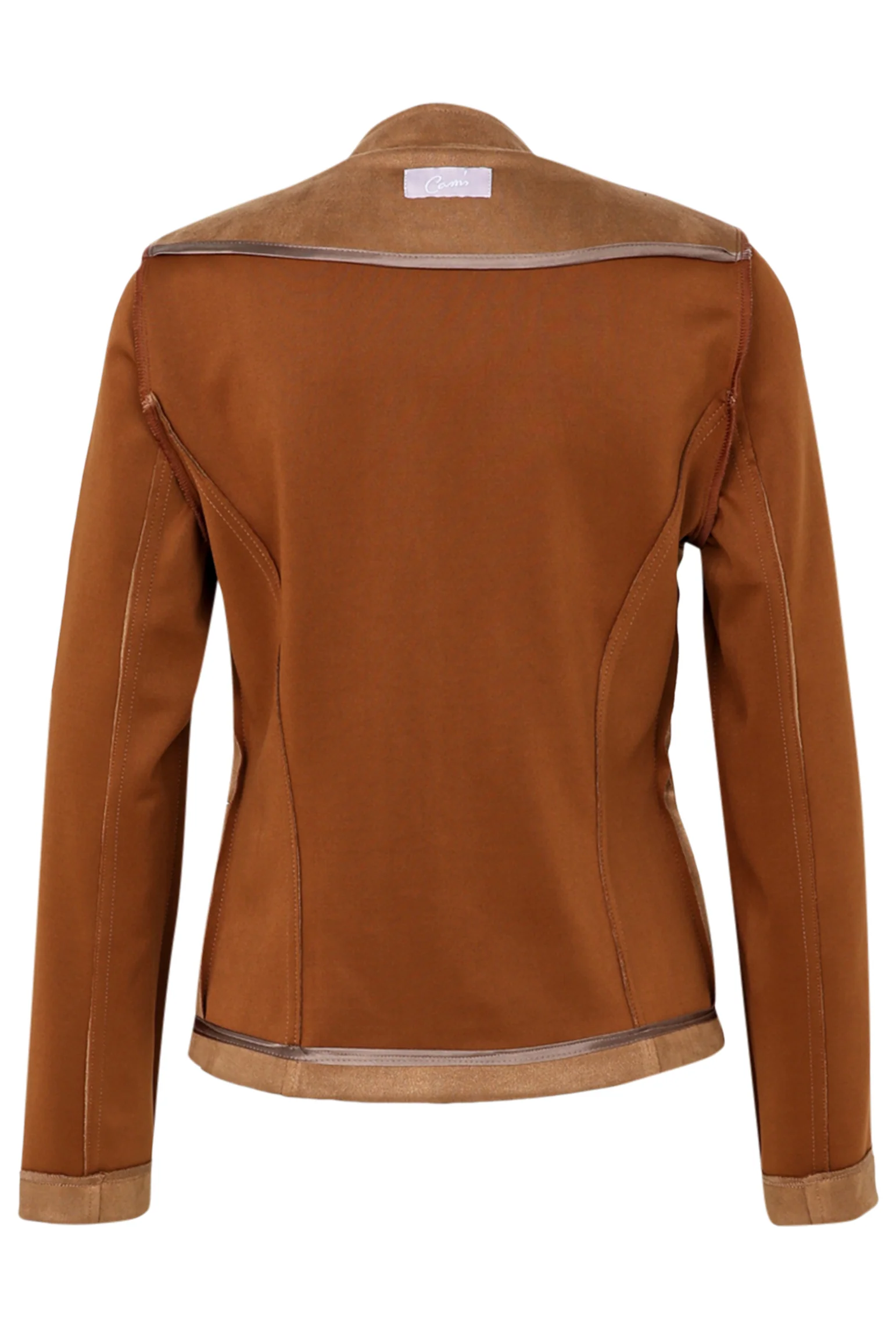 Image du produit 34