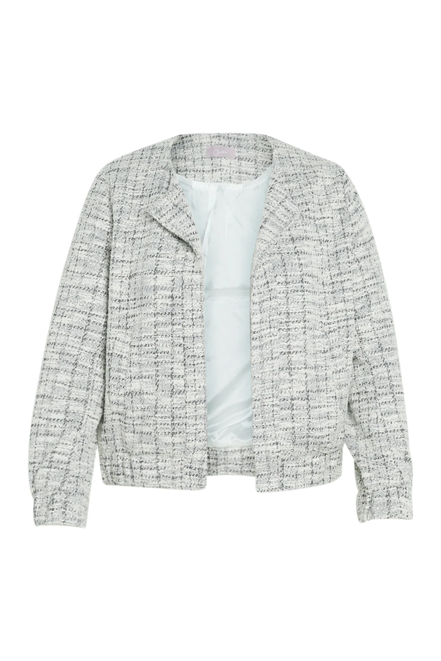 Image du produit 10