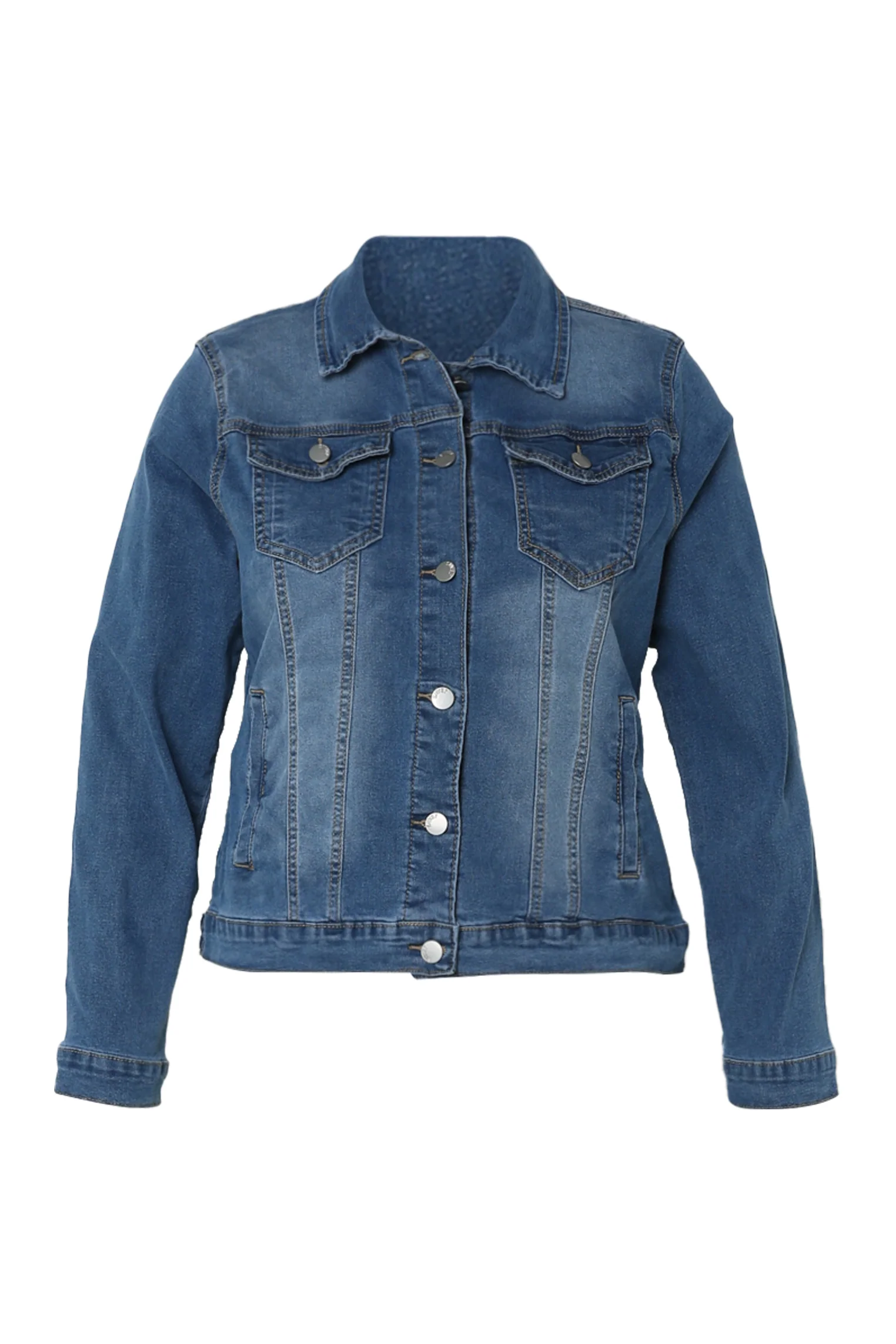 Image du produit 10
