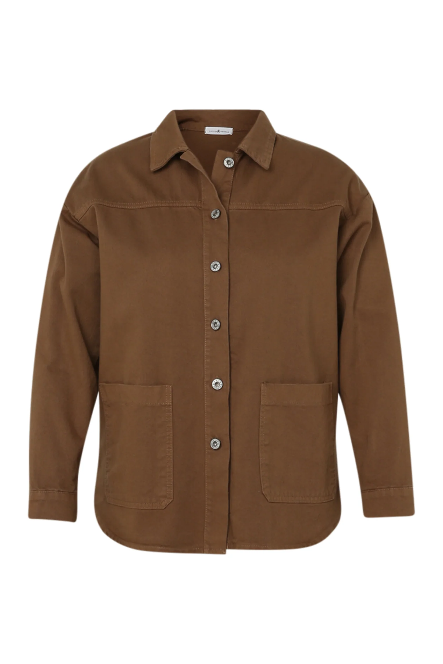 Image du produit 10