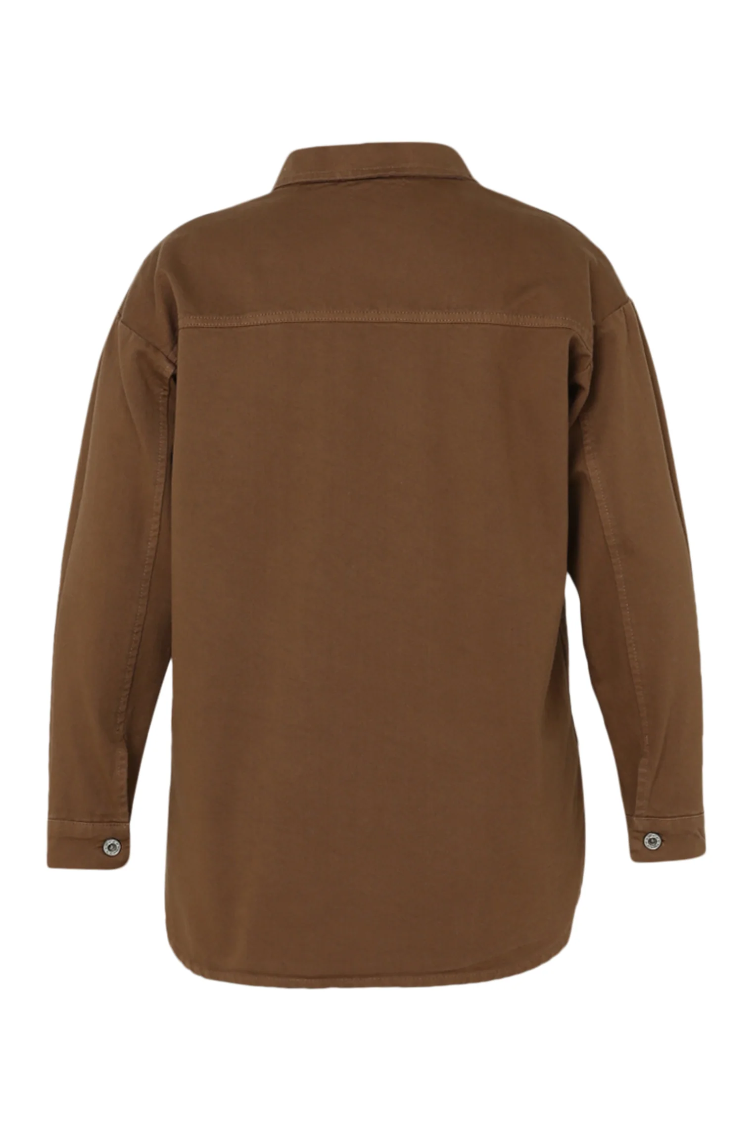 Image du produit 11