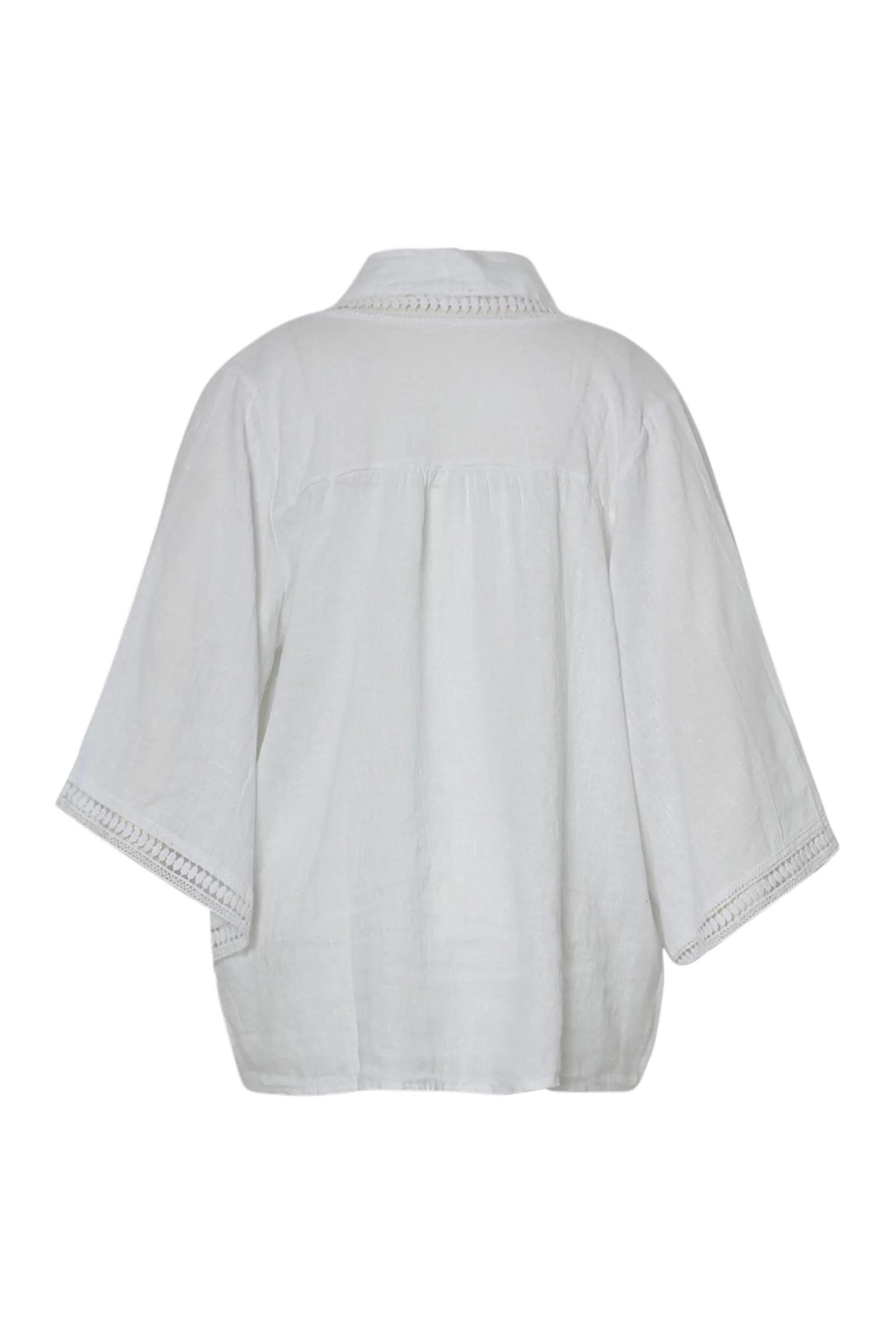 Image du produit 11