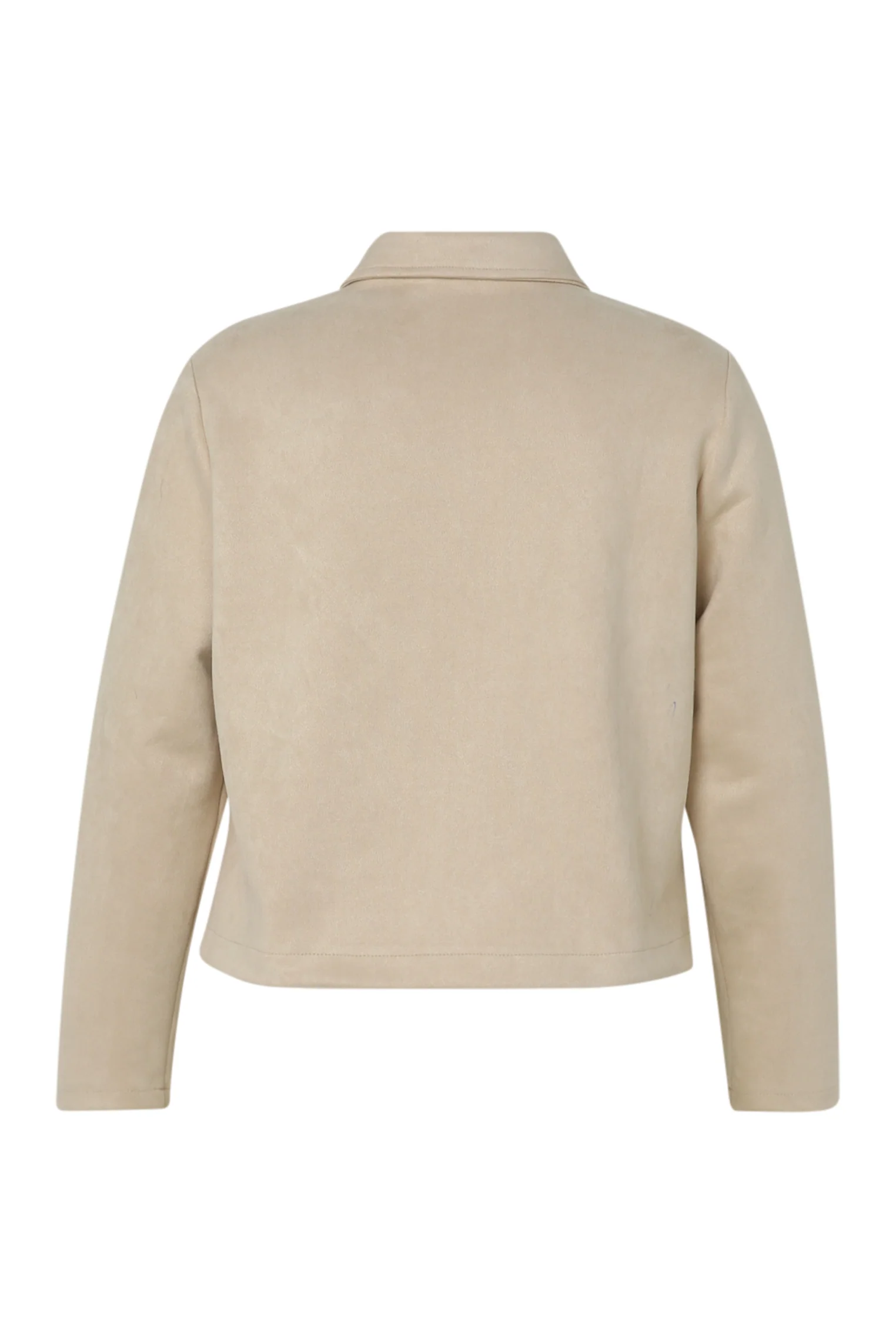 Image du produit 11